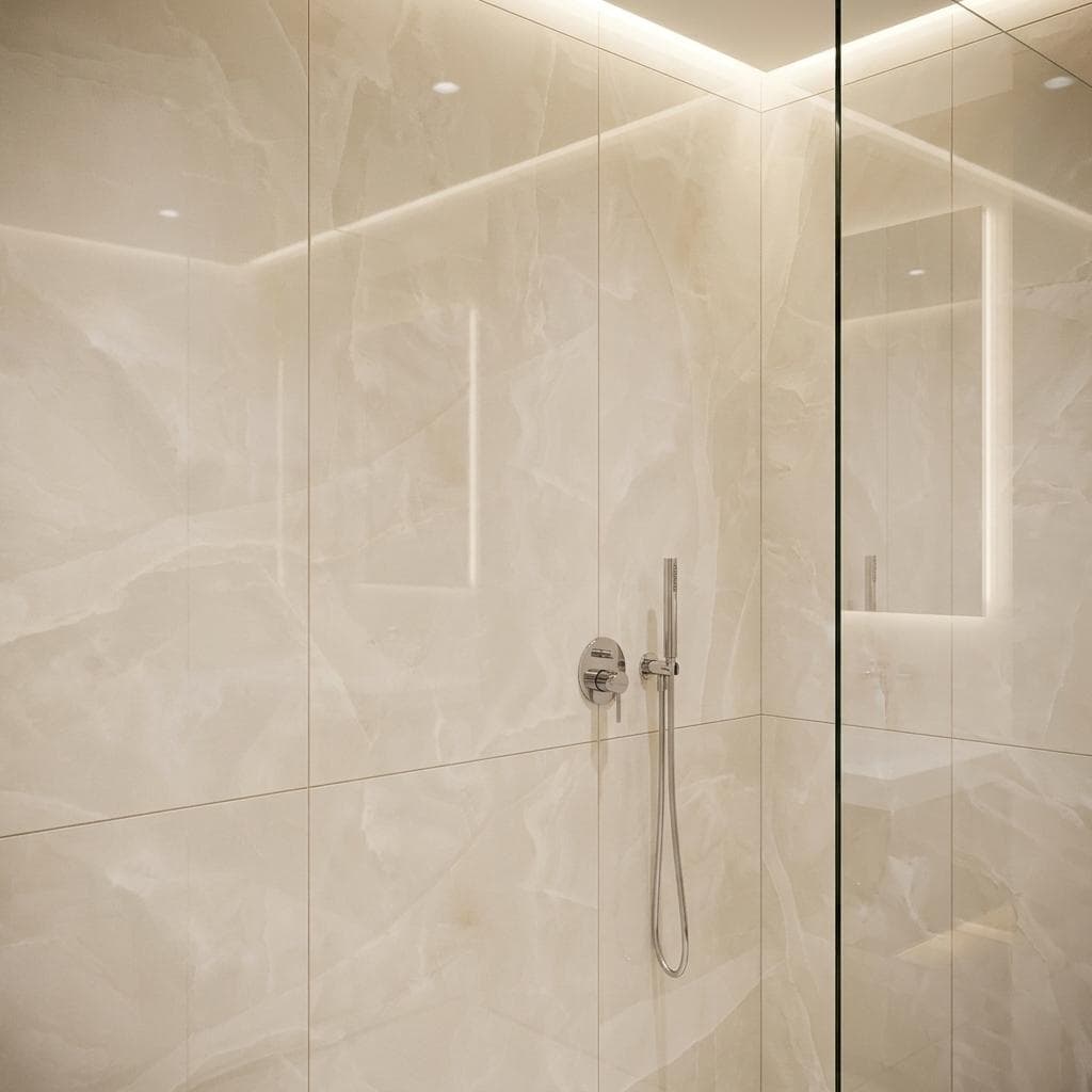 Gạch ốp lát Việt Nam Eurotile Vân đá SIG-HABQ02P