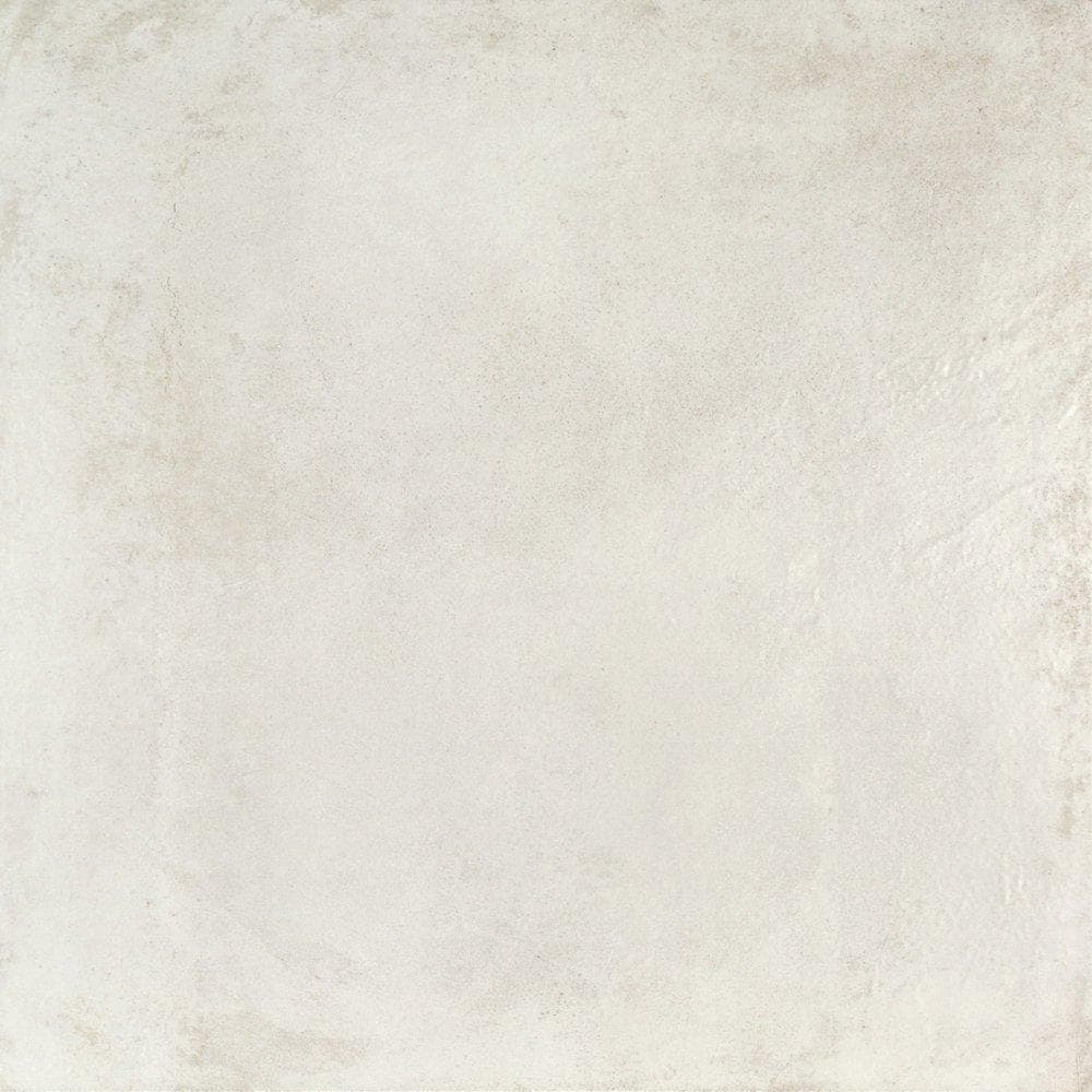 Gạch ốp lát Ape Grupo 59x59 CHICPEARLRECT(59*59)