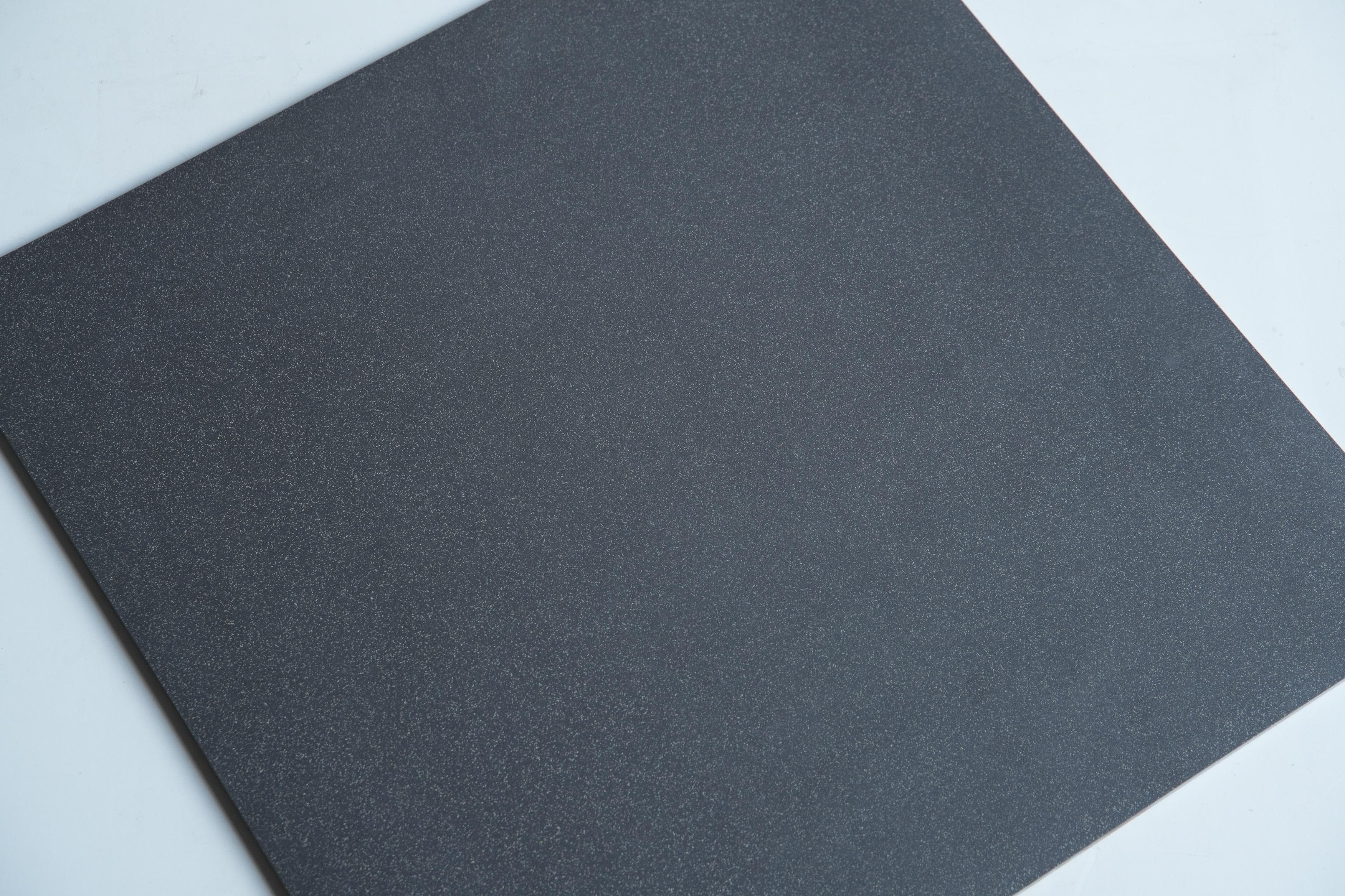 Gạch lát nền Union Mosaic 60x60 PRIVEARGENTO(NATURAL)