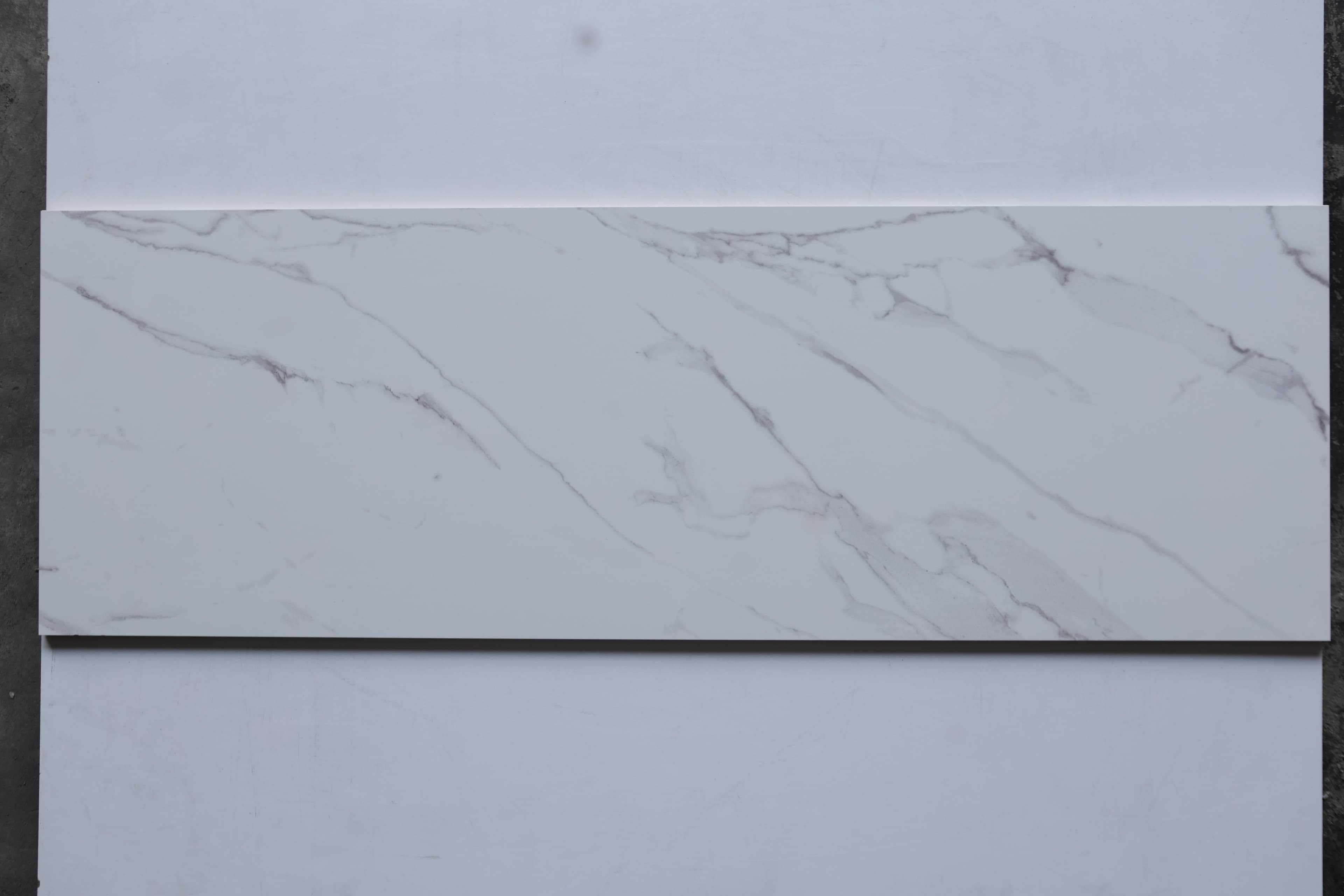 Gạch ốp lát Ape Grupo 40x120 APOGEOWHITERECT 40x120