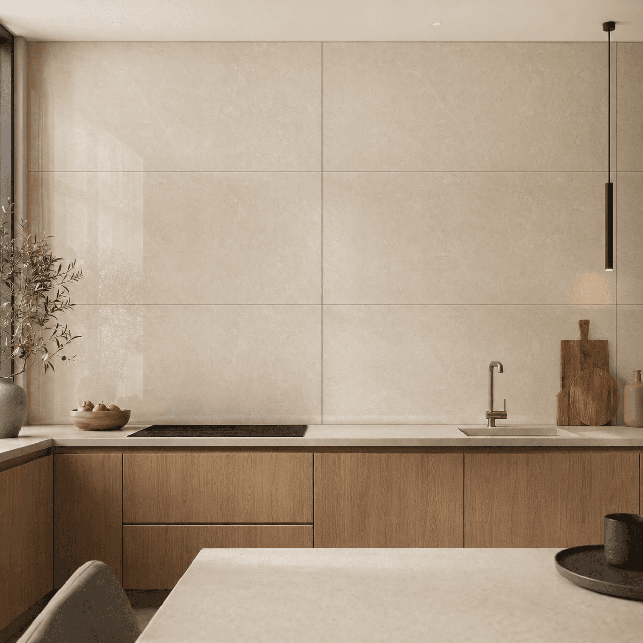 Gạch ốp lát Việt Nam Trung Đô Vân đá TP011D62