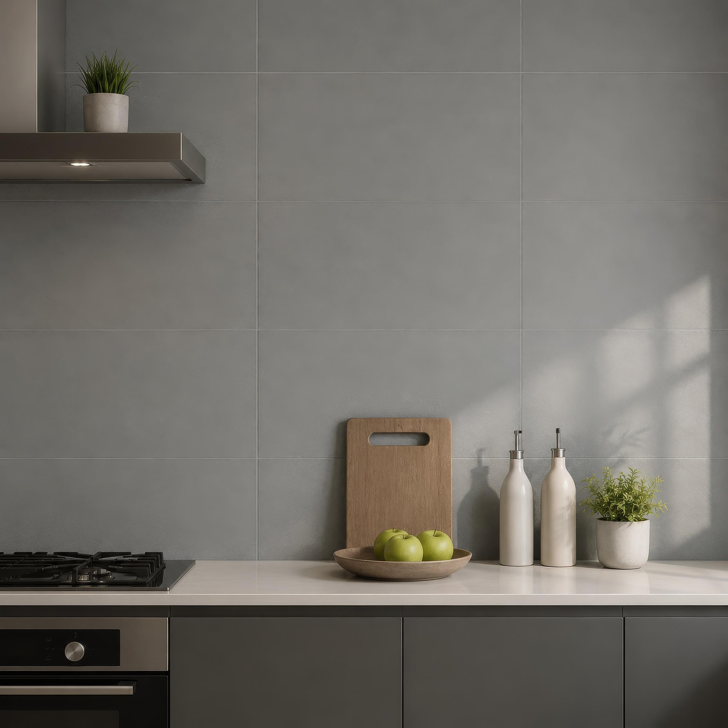 Gạch ốp lát Việt Nam Taicera Marble G63918