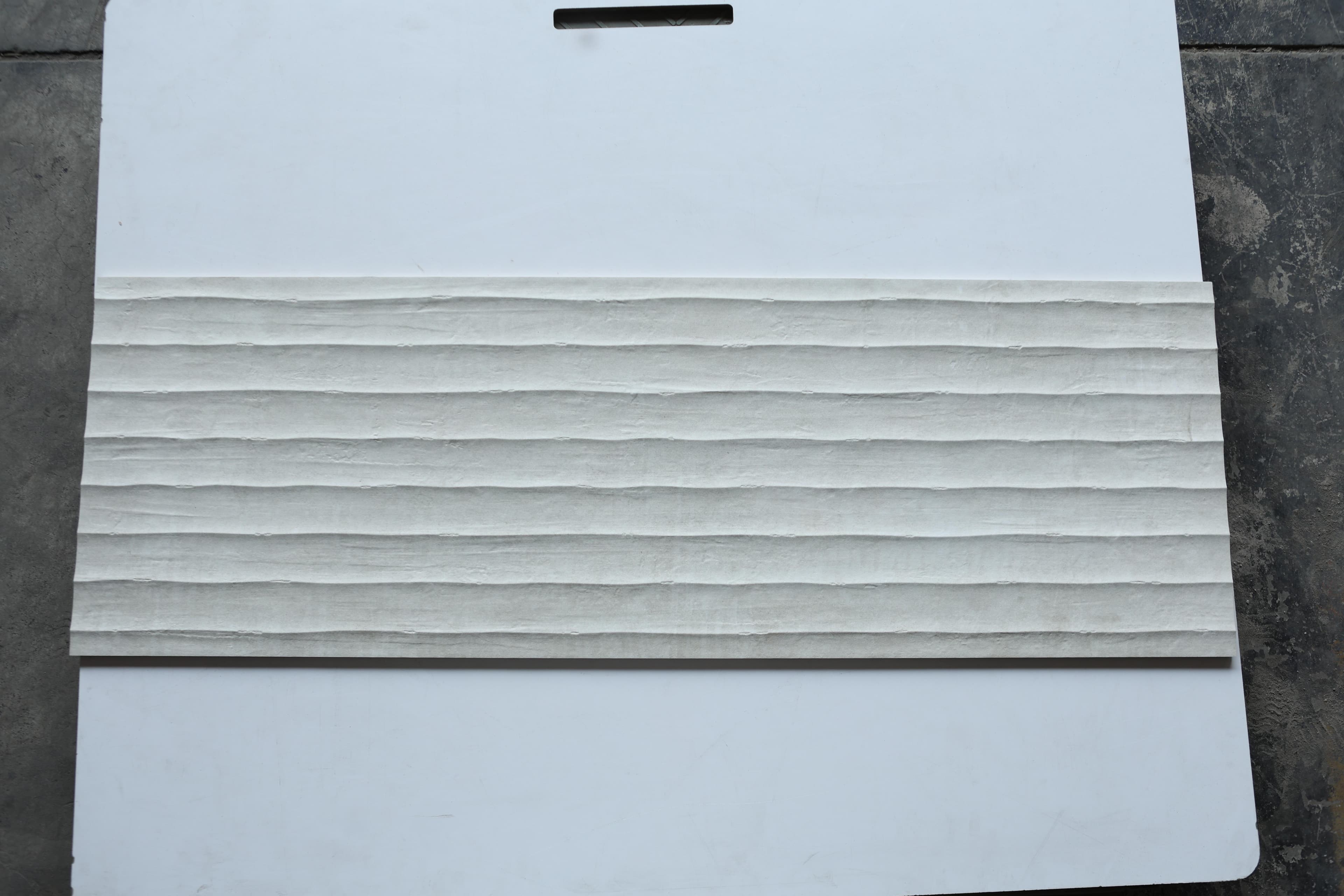 Gạch ốp lát Ape Grupo 40x120 NOTTINGHILLIVORYRECT
