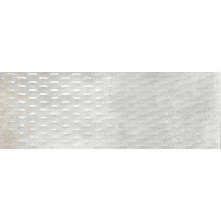 Gạch ốp lát Ape Grupo 35x100 INDUSTRIALNEUTRALRECT