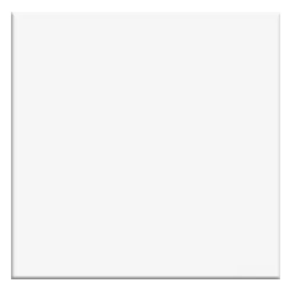Gạch ốp lát Ape Grupo 75x75 CRYSTALWHITEPOLISHEDRECT