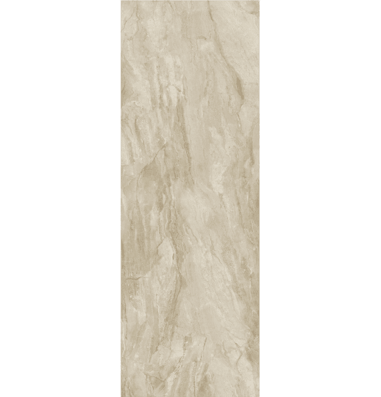 Gạch ốp lát Ape Grupo 31.5x90 GIONATURALRECT