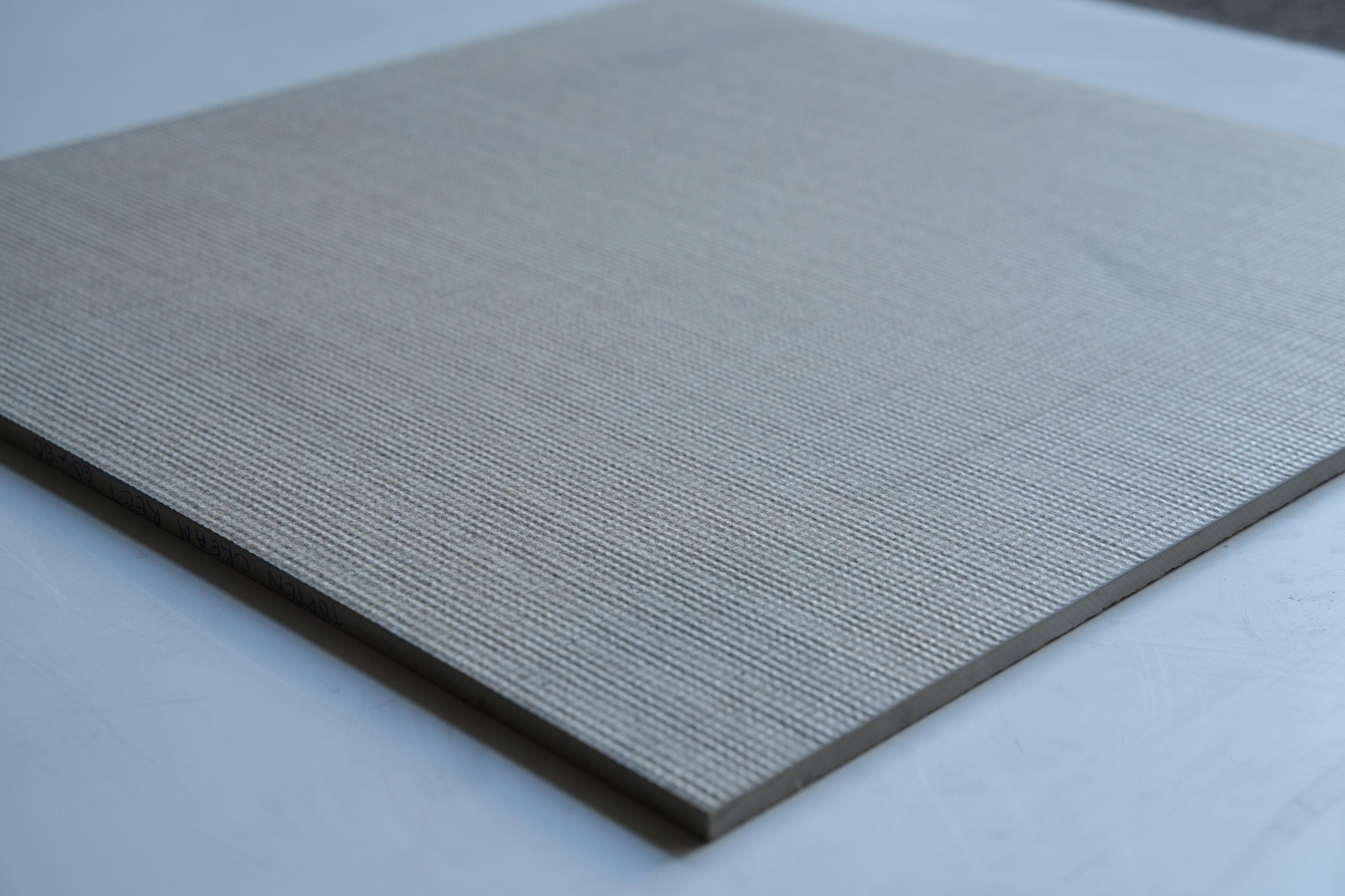 Gạch ốp lát Ape Grupo 60x60 TOPTENCREAMRECT