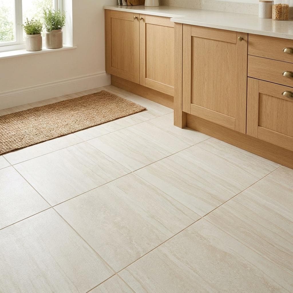 Gạch ốp lát Việt Nam Viglacera Mosaic CAT-MO6604
