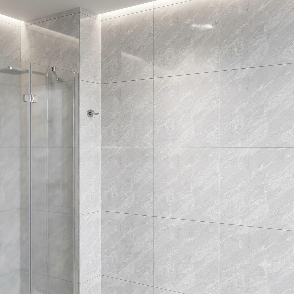Gạch lát nền Việt Nam Ý Mỹ Marble F68047