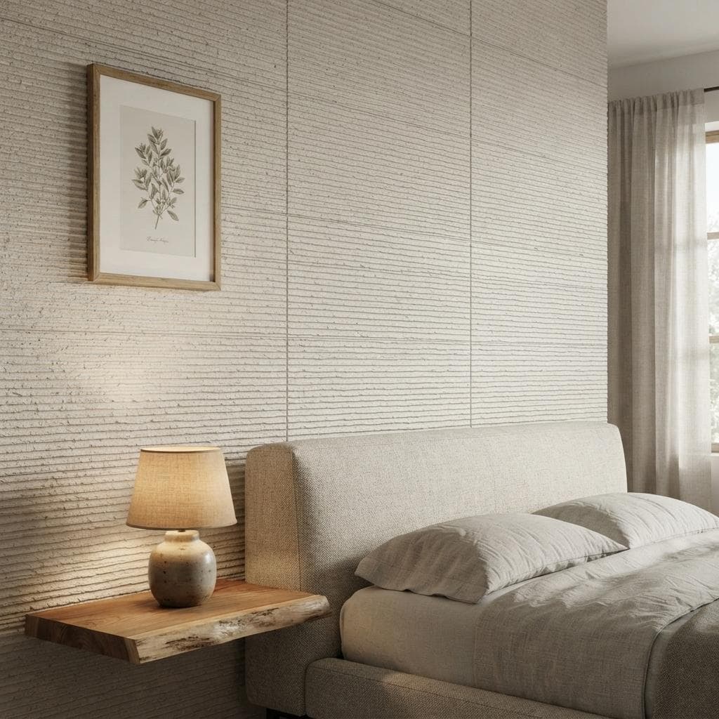 Gạch ốp lát Trung Quốc TAT Kẻ Xước 66N2