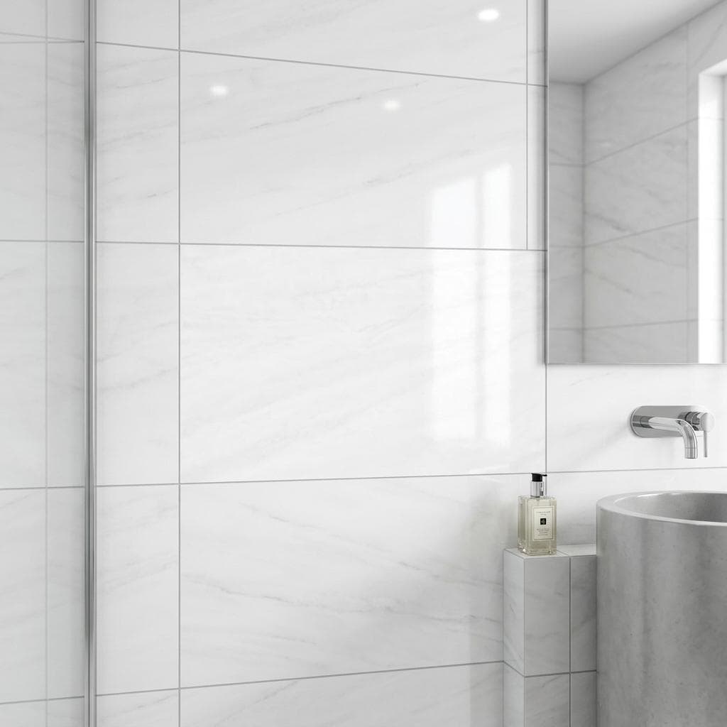 Gạch ốp lát Việt Nam Hung Phat Vân đá TBN3614KTL