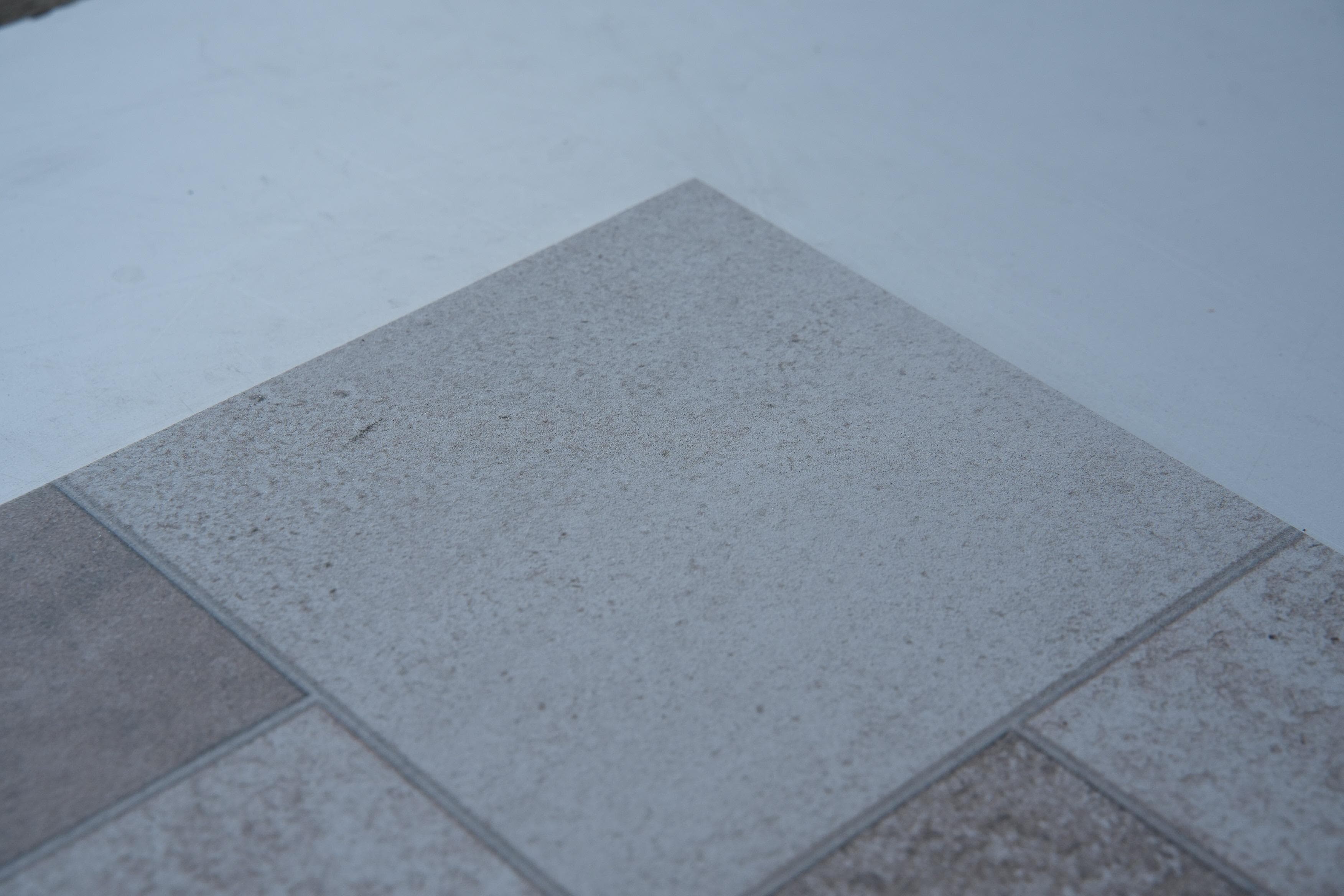 Gạch ốp lát T.T Ceramic Public 60x60 BENEDICTBROWN(SM)