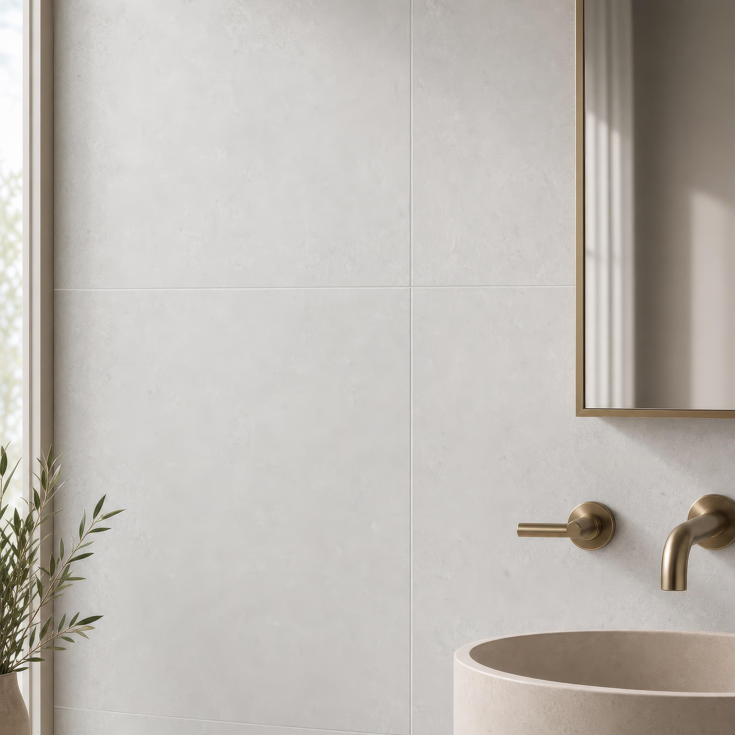 Gạch ốp lát Việt Nam Taicera Vân xi măng G88P33JM