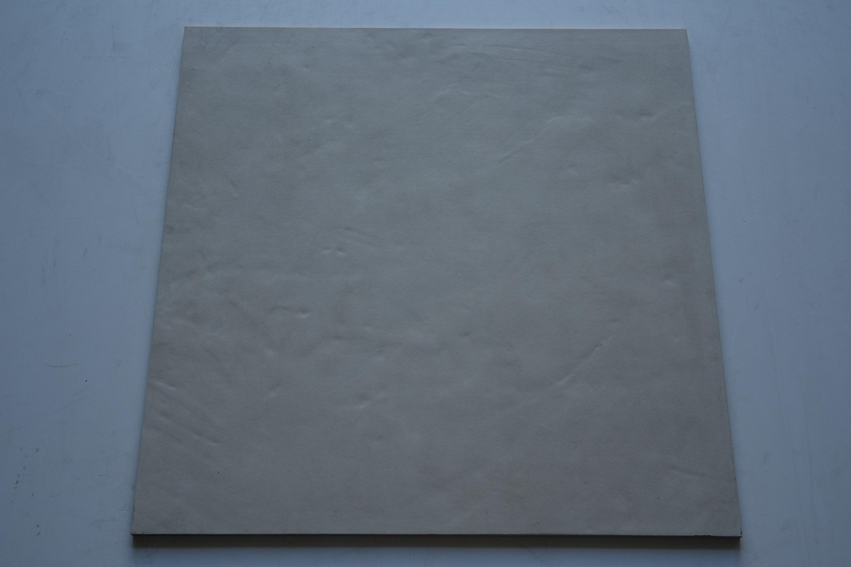 Gạch ốp lát Ape Grupo 60x60 HOMEBEIGERECT