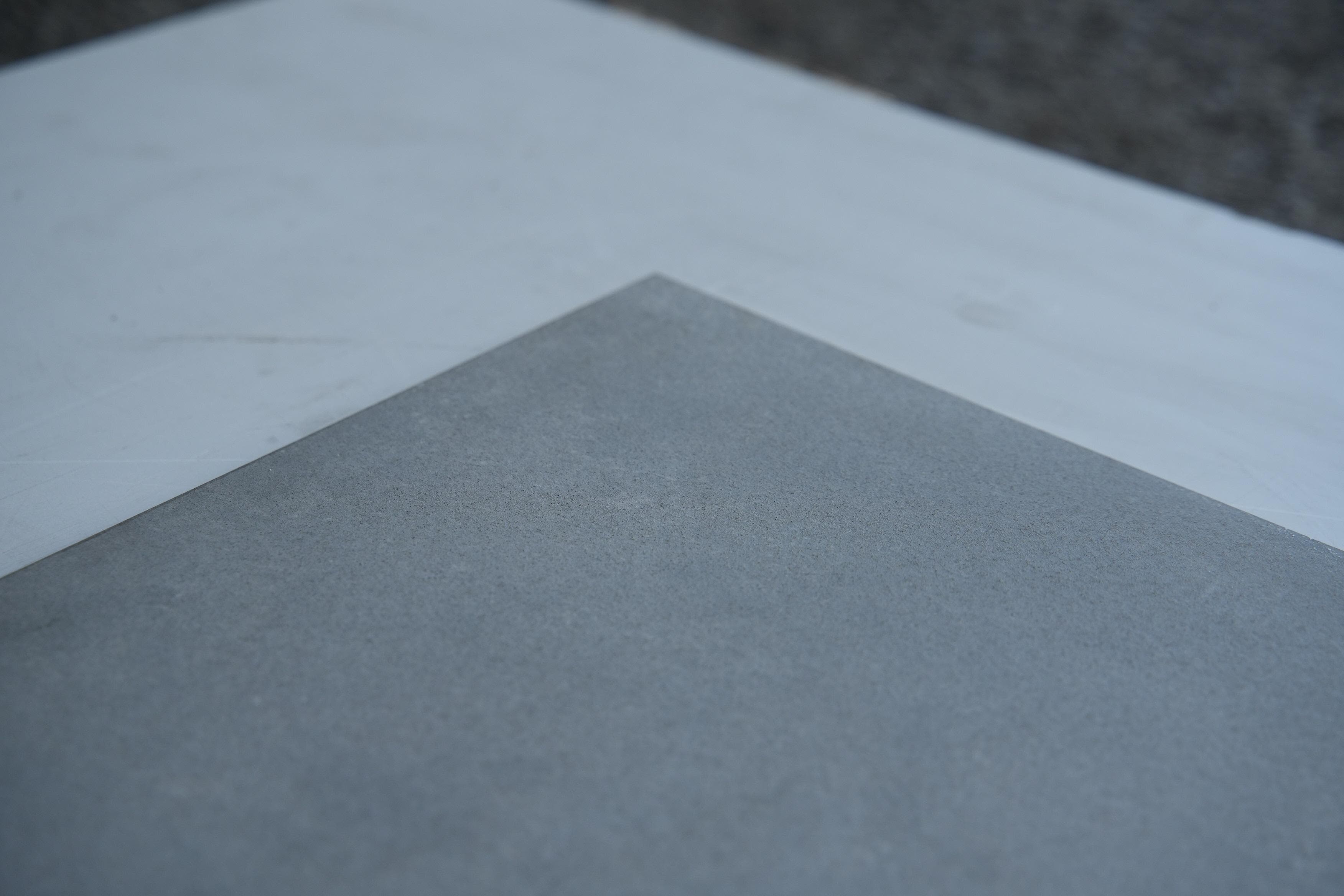 Gạch ốp lát Ape Grupo 60x60 SPUTNIKLAPATOCINDERRECT