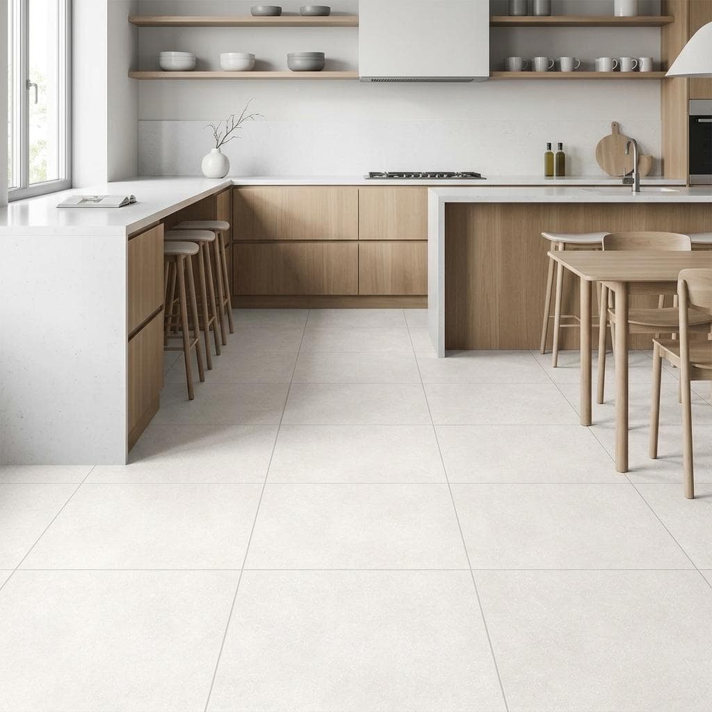 Gạch ốp lát Việt Nam Perfetto Vân cát 73108