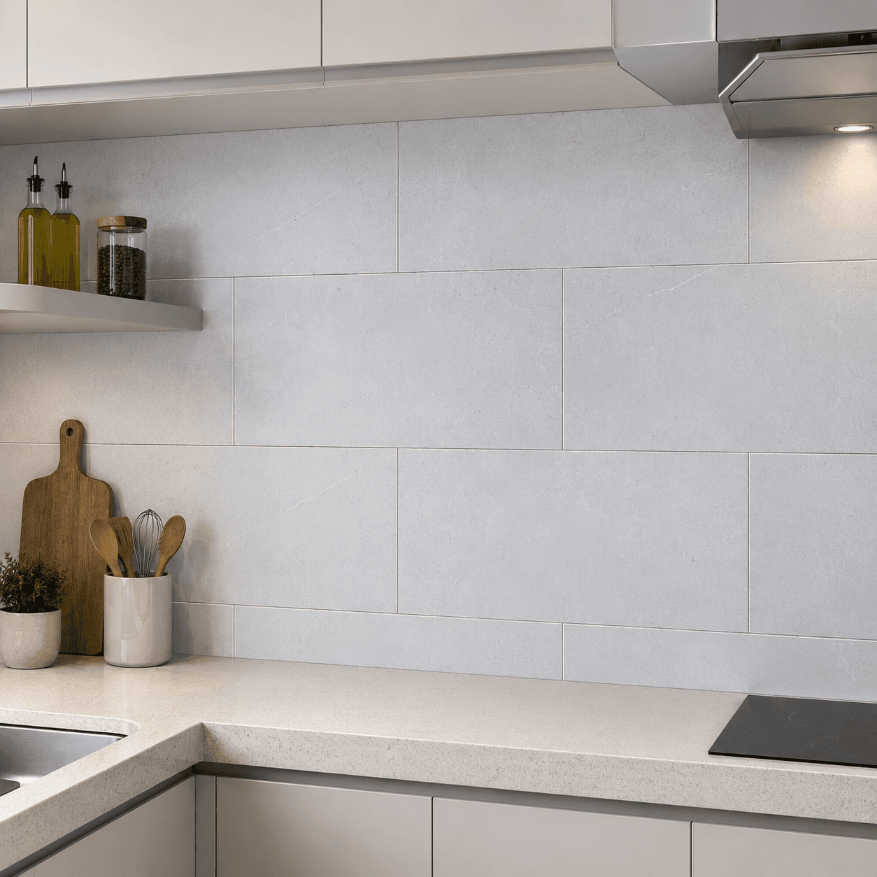 Gạch ốp tường Việt Nam Hoàng Gia (Royal) Hoa văn / Họa tiết 368807