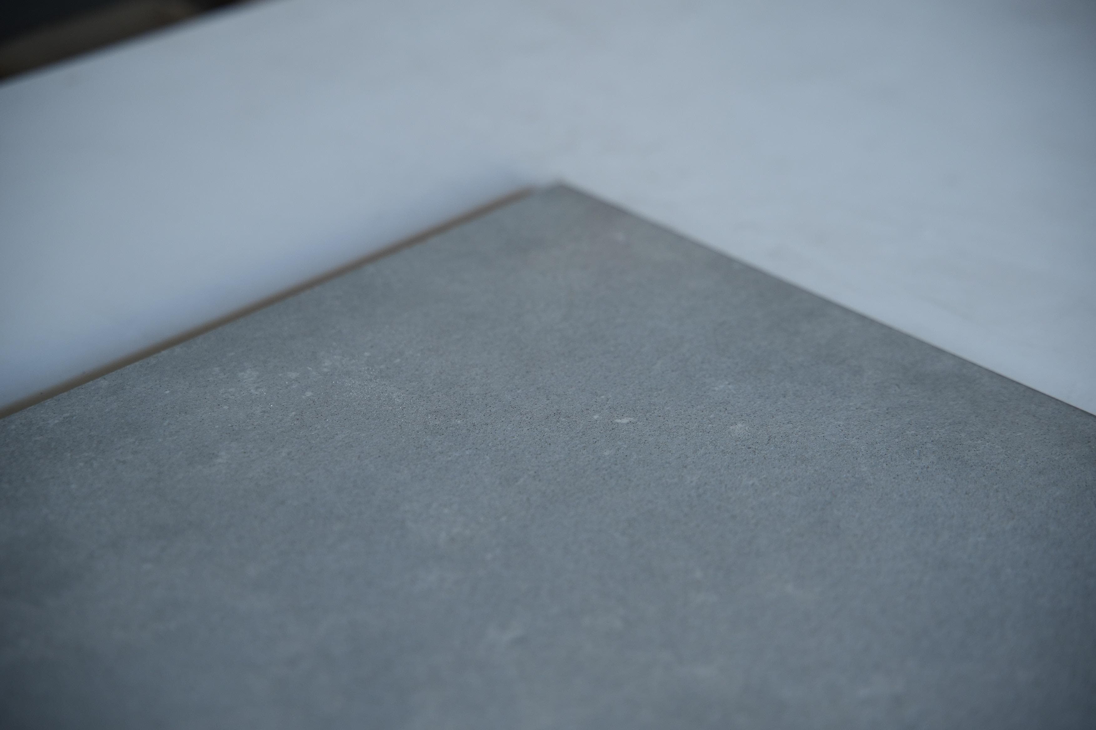Gạch ốp lát Ape Grupo 60x60 SPUTNIKLAPATOCINDERRECT