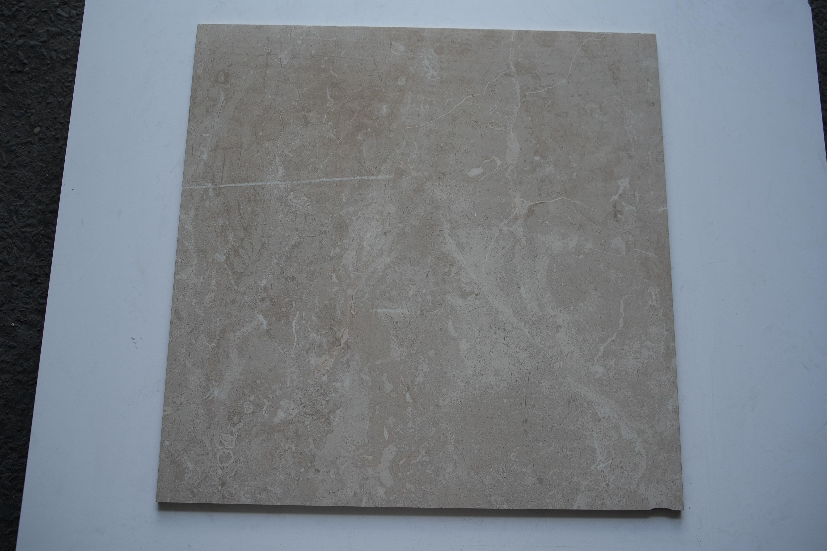 Gạch ốp lát Ape Grupo 75x75 BORGOGNASANDPOLISHEDRECT