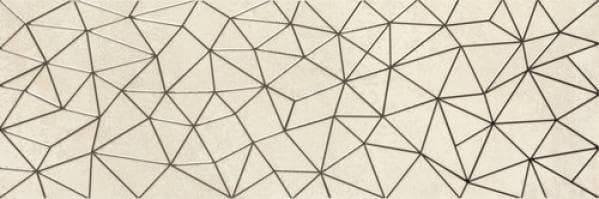 Gạch ốp lát Ape Grupo 30x90 DECORTIMELESSSAND