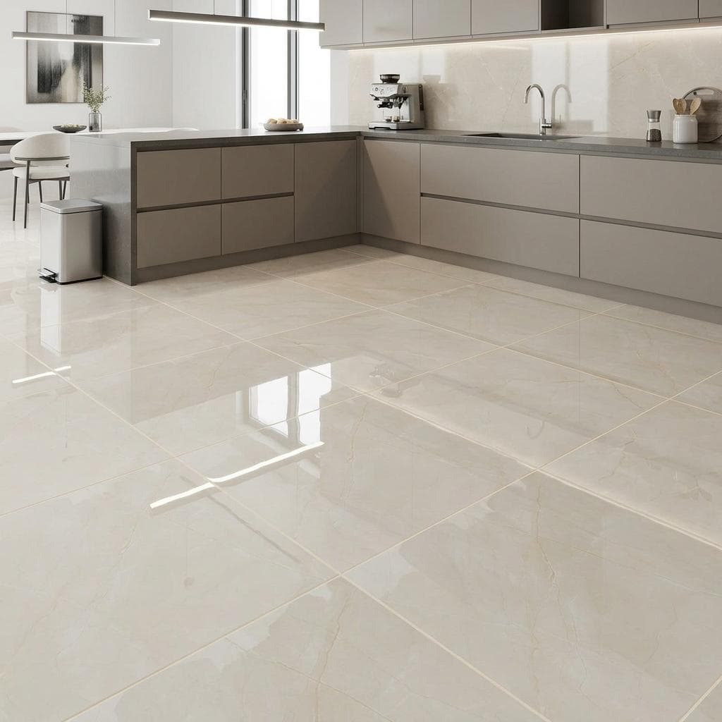 Gạch ốp lát Việt Nam Perfetto Marble 34059