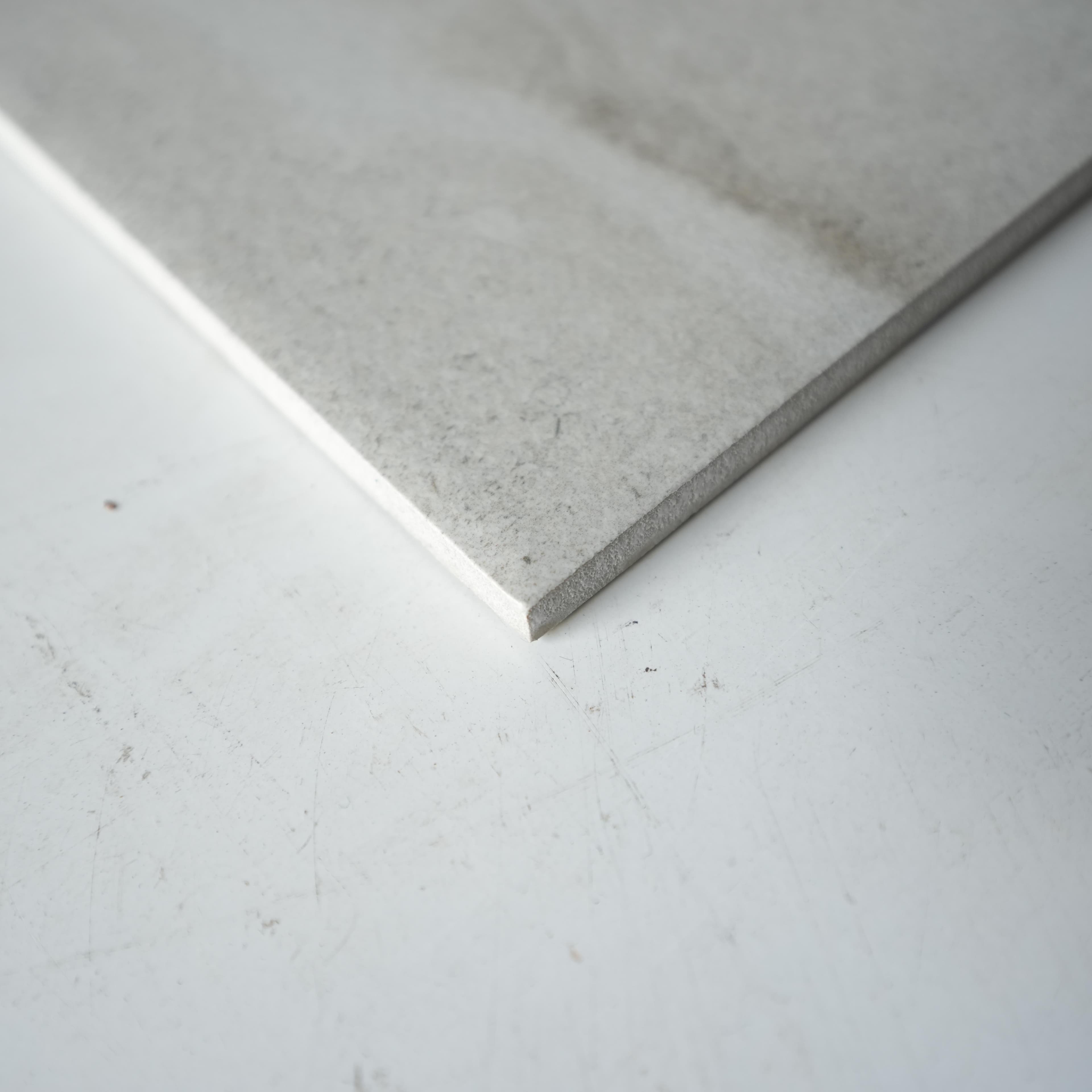 Gạch ốp tường Ape Grupo 15x15 CROSS TAUPE 15x15 cm