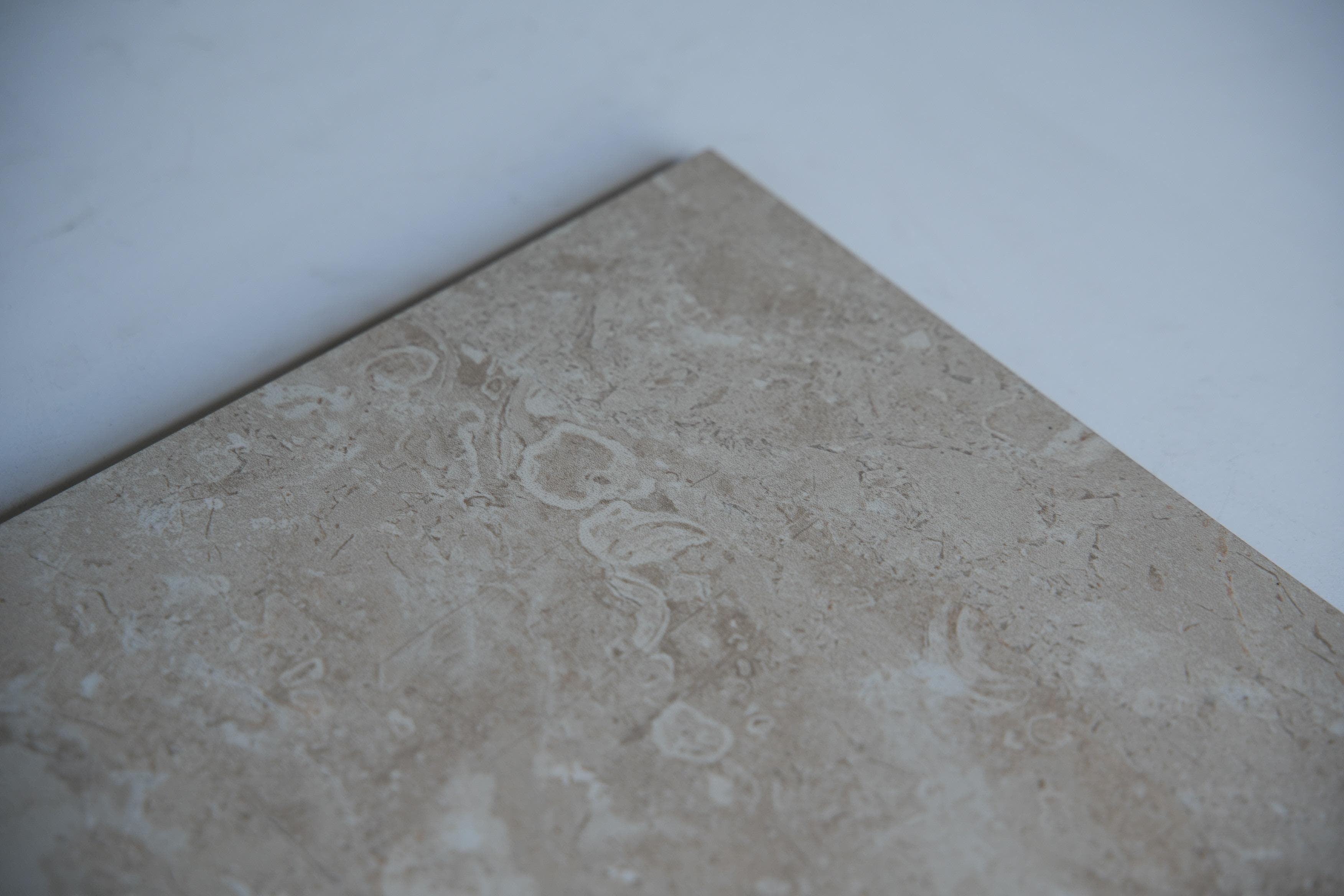 Gạch ốp lát Ape Grupo 75x75 BORGOGNASANDPOLISHEDRECT