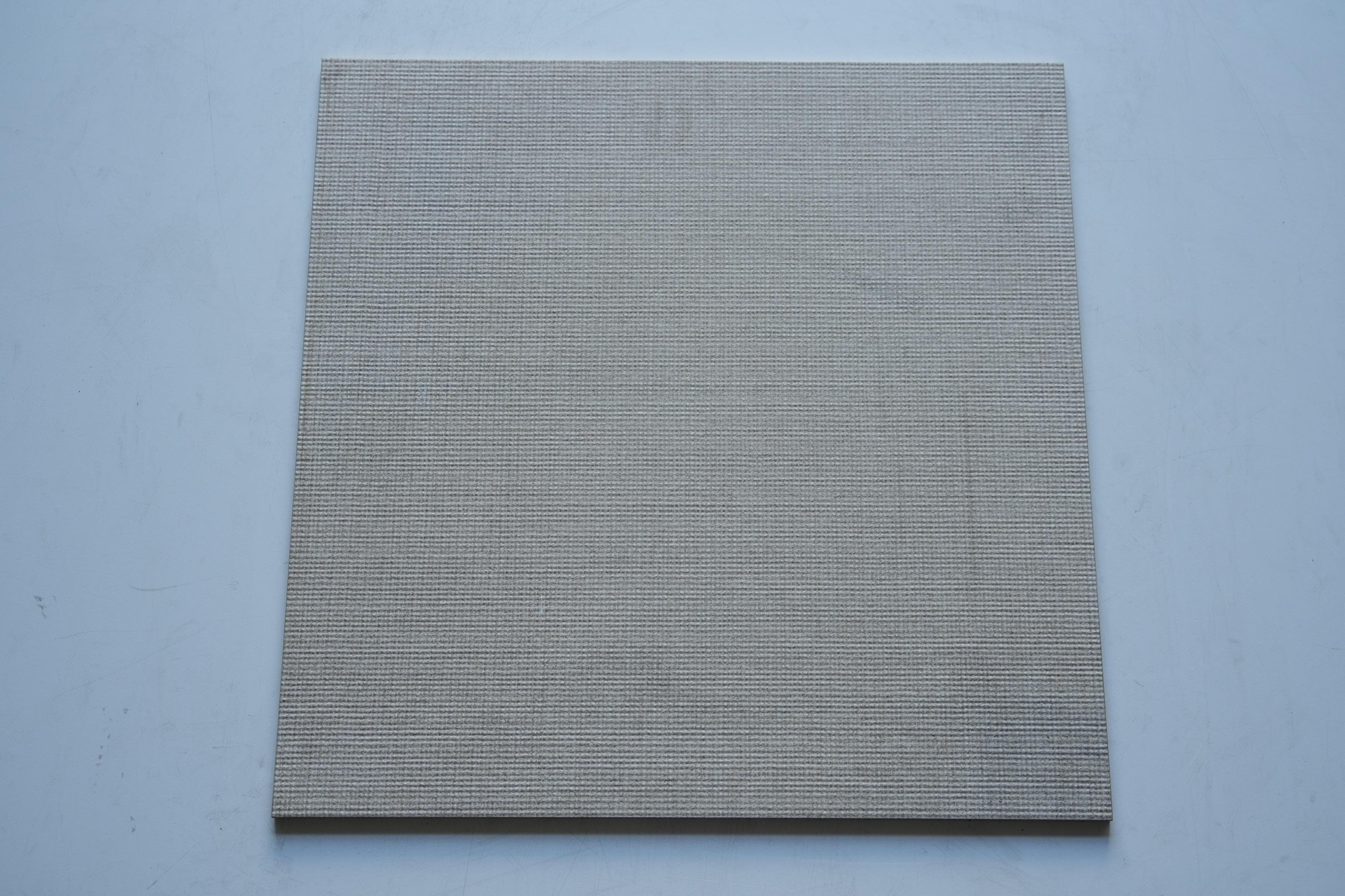 Gạch ốp lát Ape Grupo 60x60 TOPTENCREAMRECT