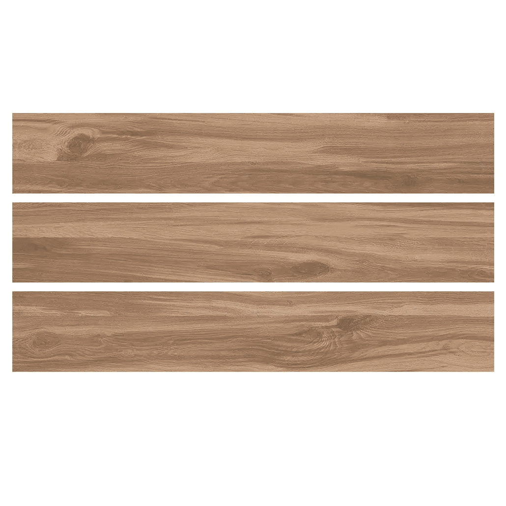 Gạch ốp lát Perfetto 19.5x120 28004