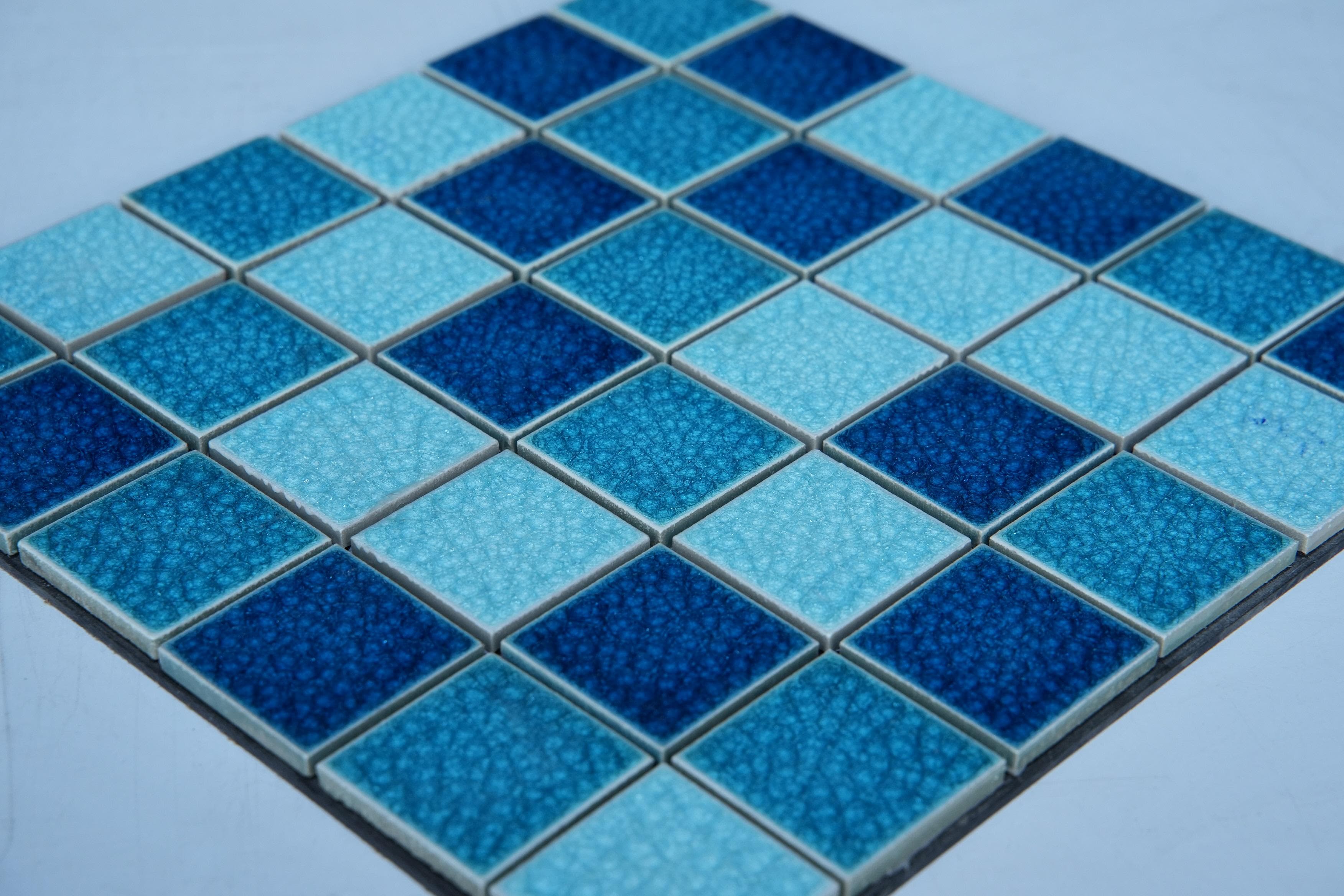 Gạch ốp tường Foshan Nanhai 30x30 RU4801