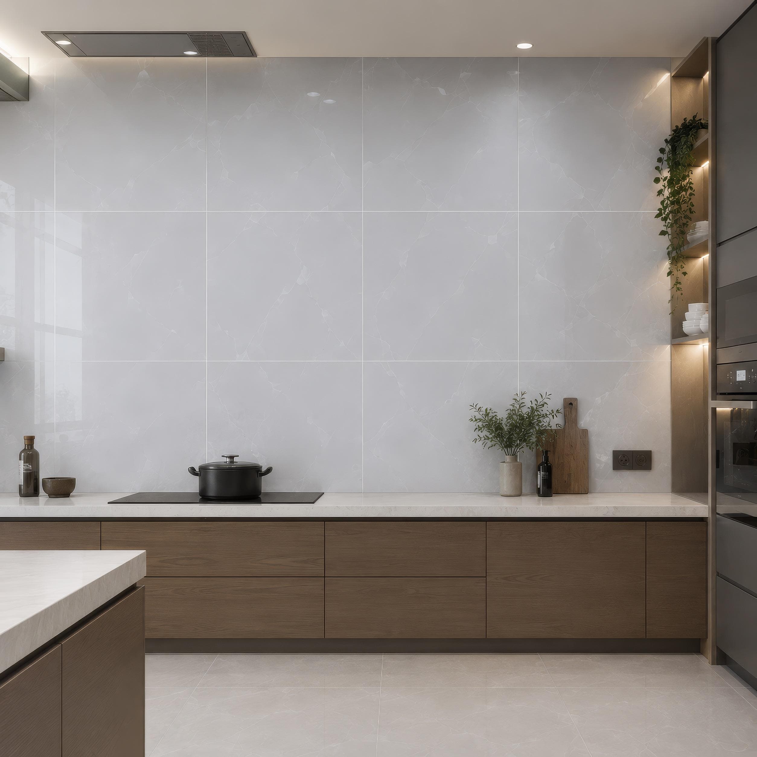 Gạch lát nền Trung Quốc Toan AnhTuan Marble AT81024