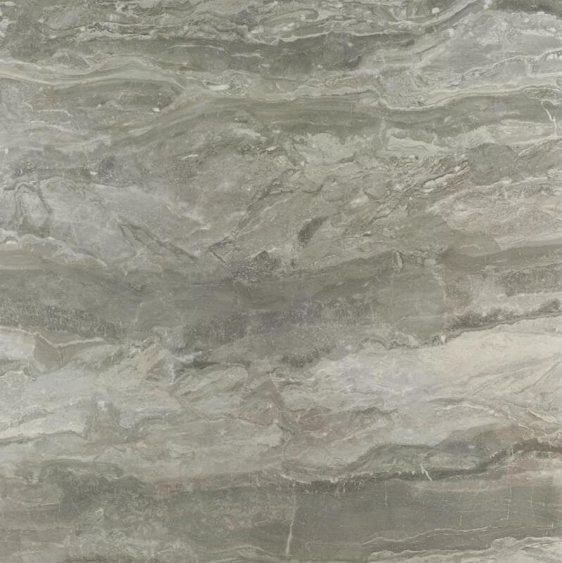 Gạch ốp lát Ape Grupo 120x120 OROBICOGRIGIOMATTRECT