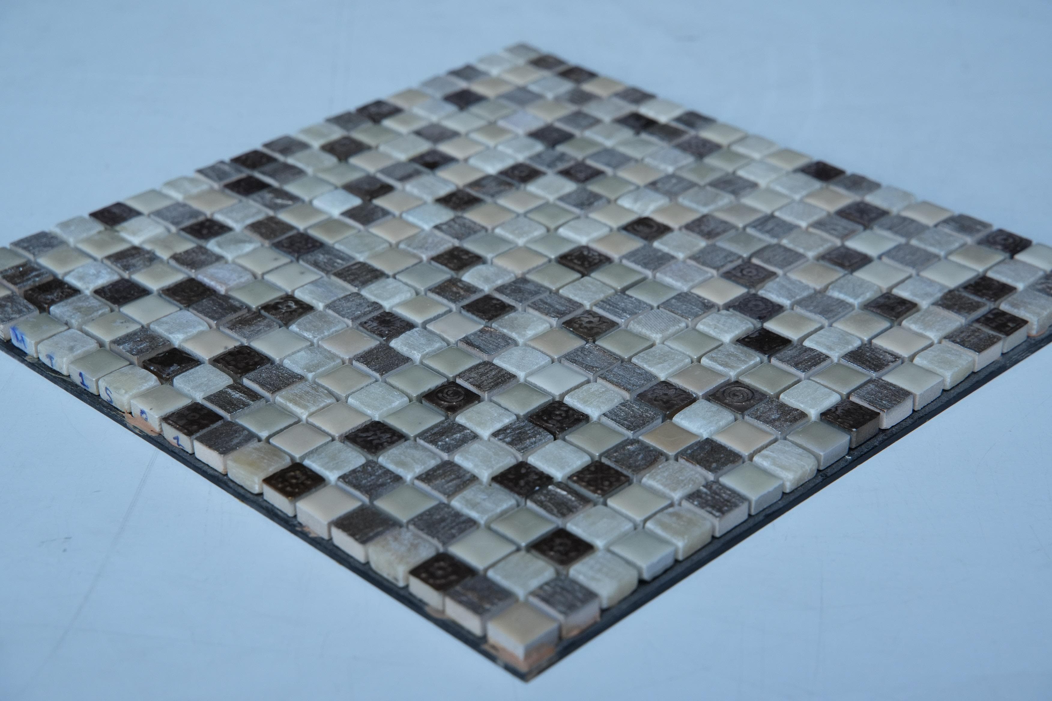Gạch ốp tường Foshan Nanhai 30x30 SMT1501