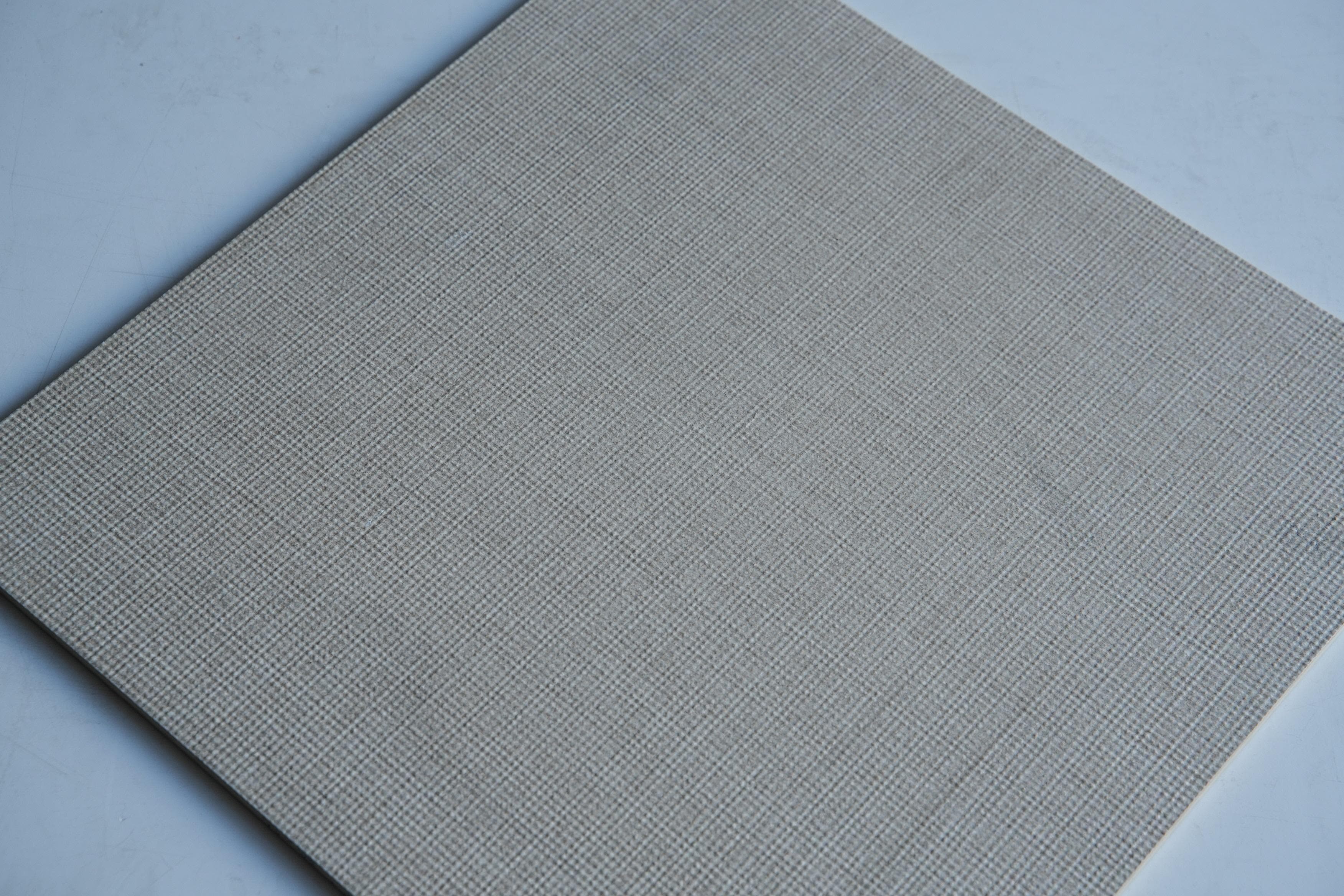 Gạch ốp lát Ape Grupo 60x60 TOPTENCREAMRECT
