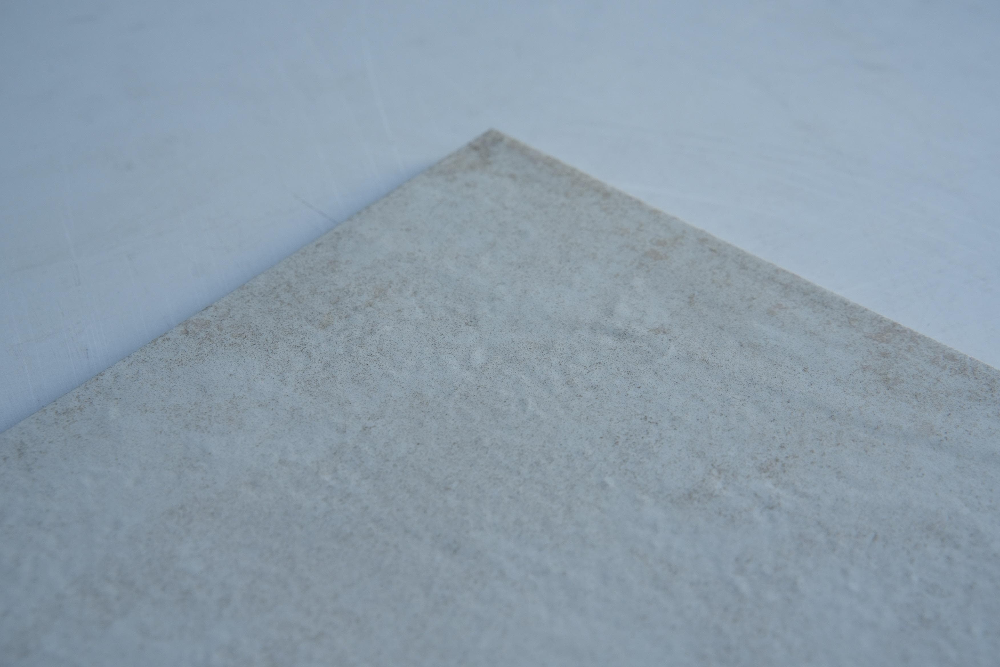 Gạch ốp lát Ape Grupo 59x59 CHICCREAMRECT(59*59)