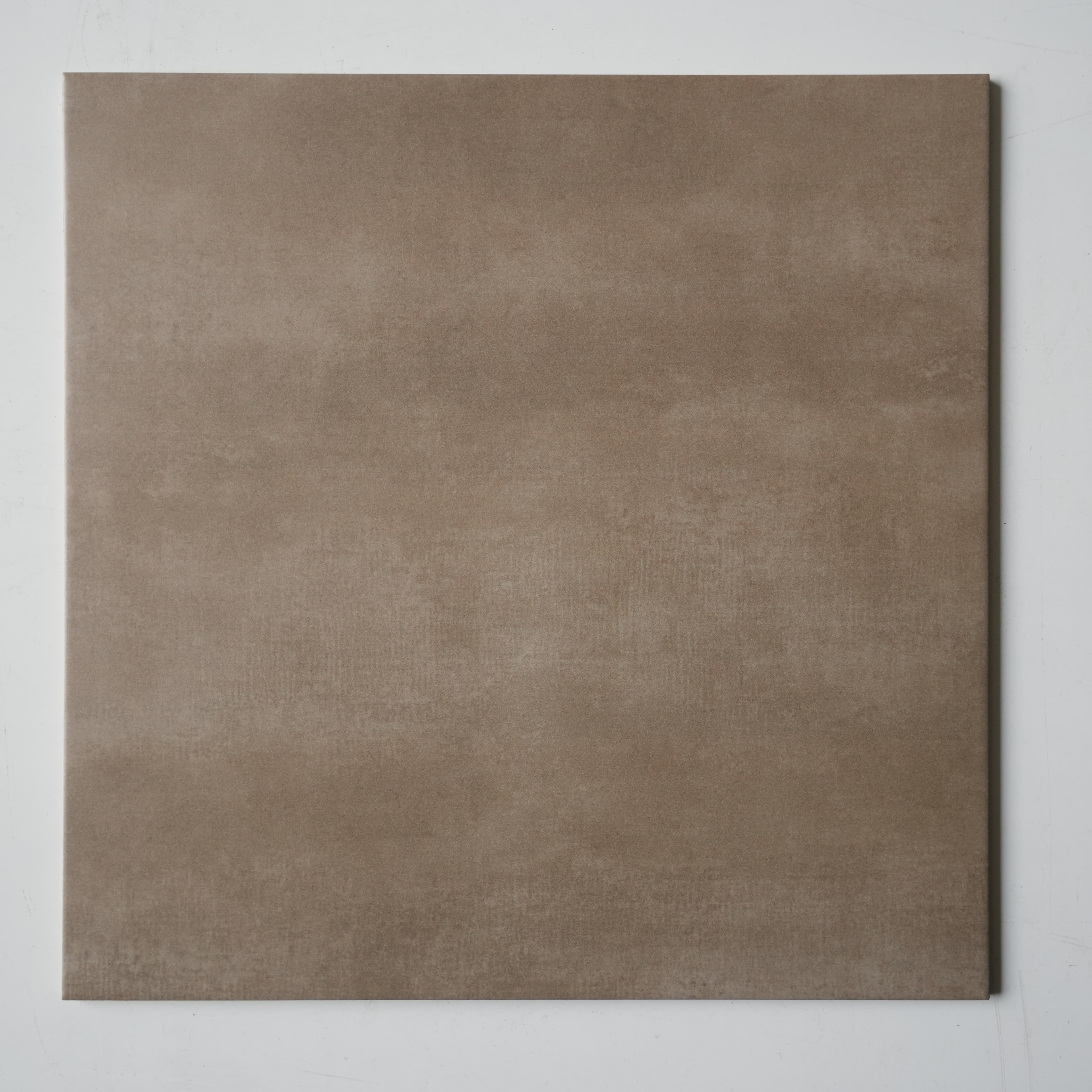 Gạch ốp lát Ape Grupo 45x45 HOLLYWOODTORTOLA