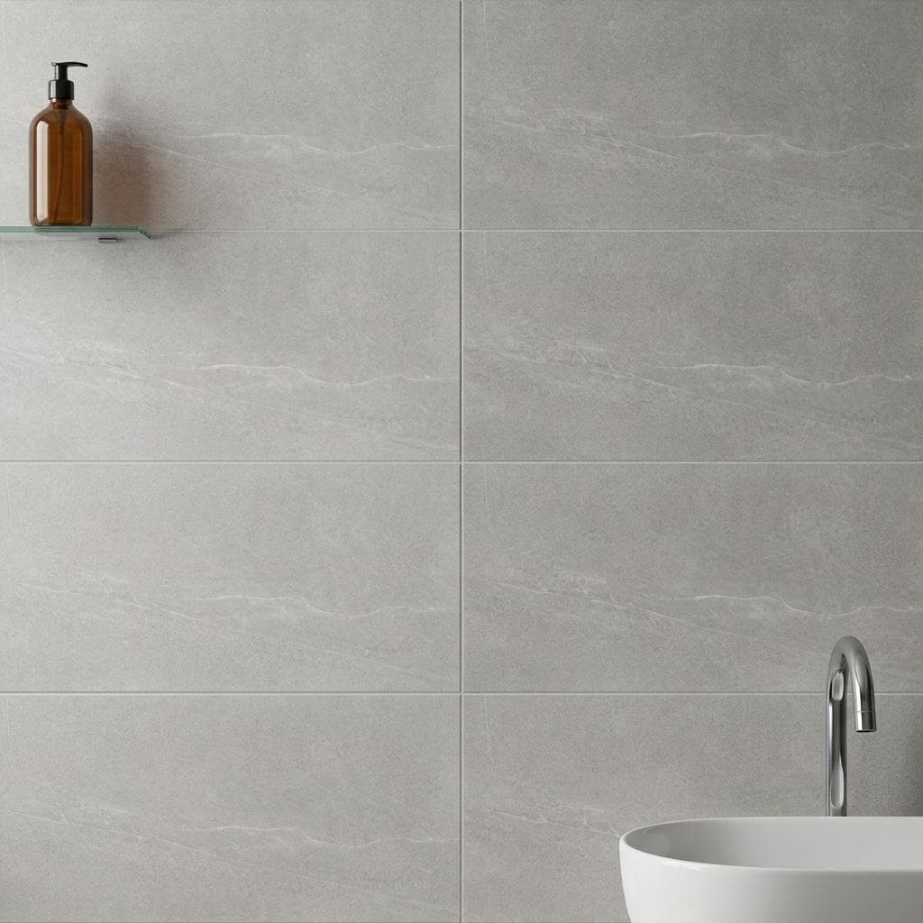 Gạch ốp lát Trung Quốc Kiến Hưng Vân đá DM83013B