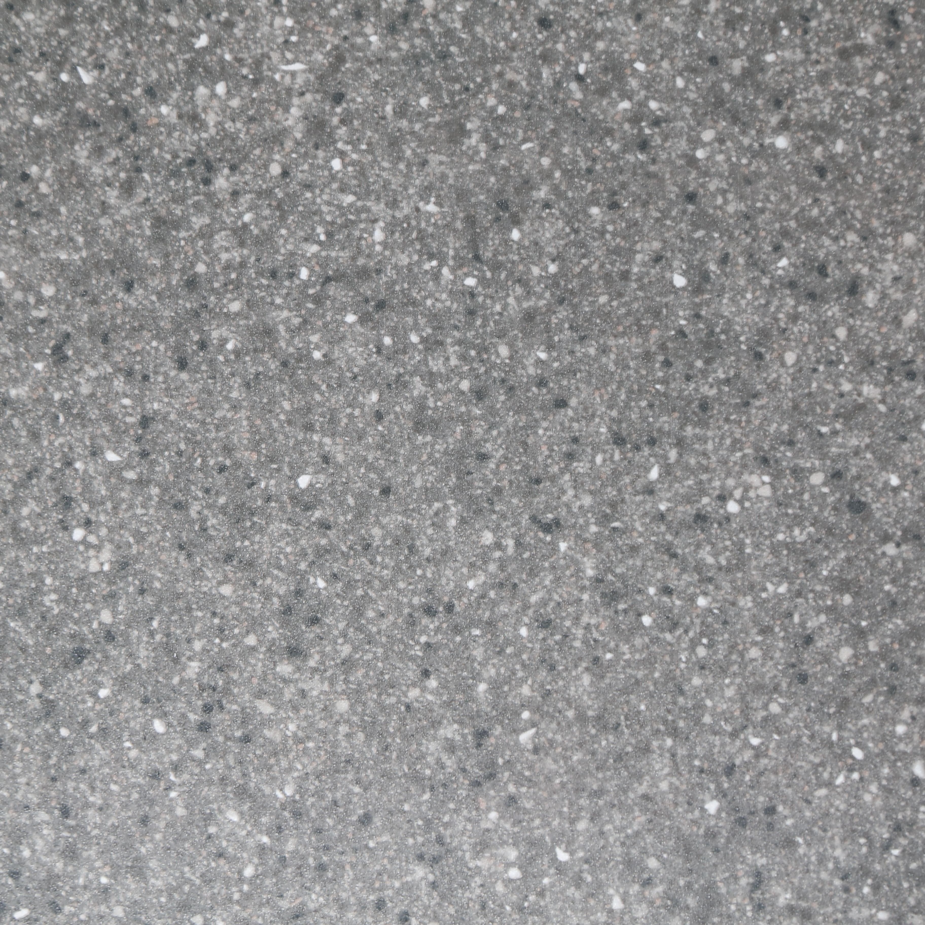 Gạch lát nền Union Mosaic 60x60 COPENHAGENGREY(SE)