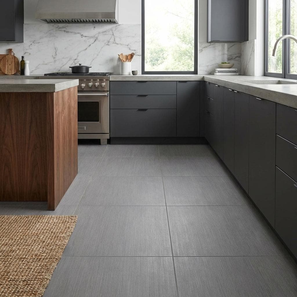 Gạch ốp lát Trung Quốc AT-Ceramic Marble RM12088