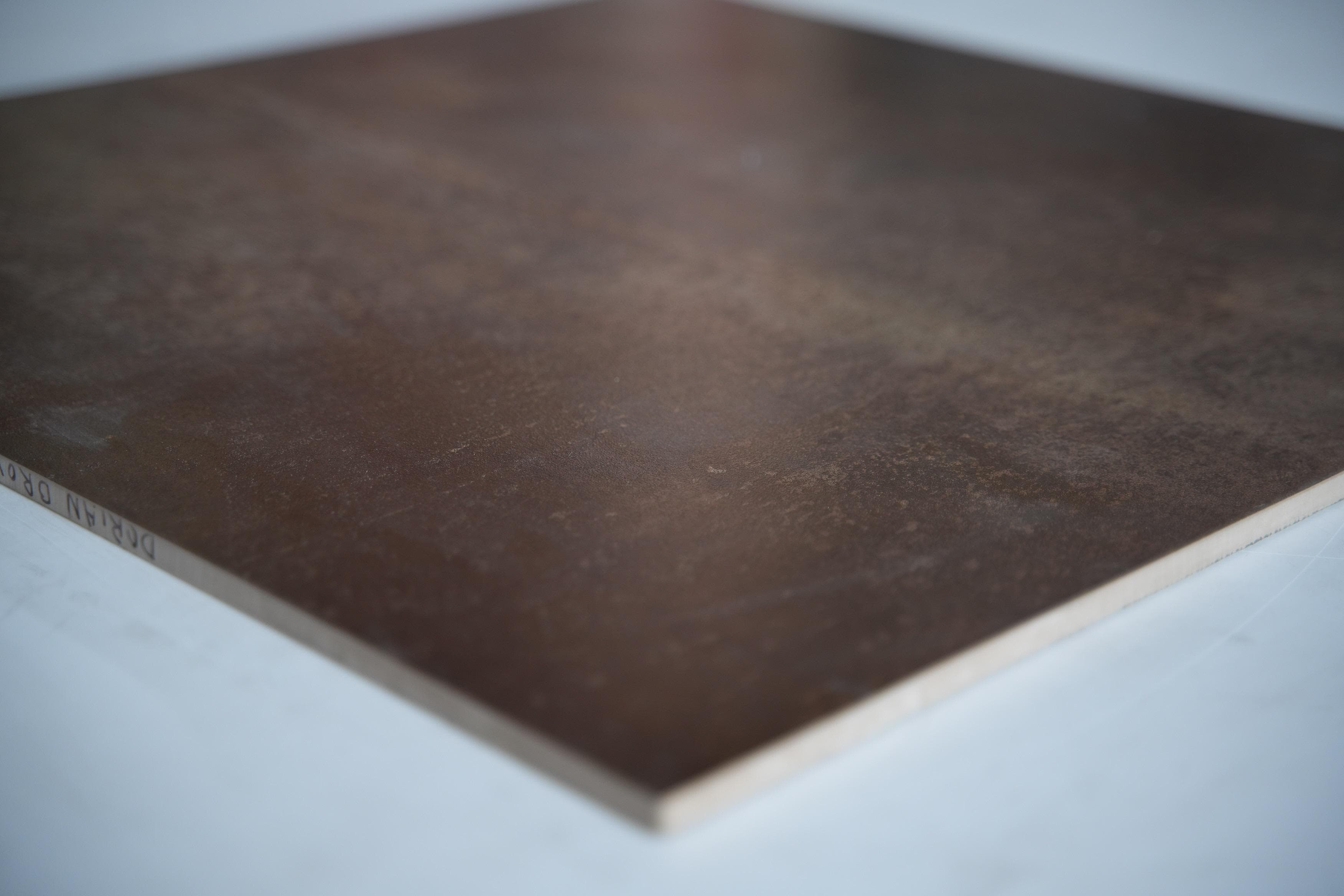 Gạch ốp lát Ape Grupo 60x60 DORIANBROWNRECT 60x60