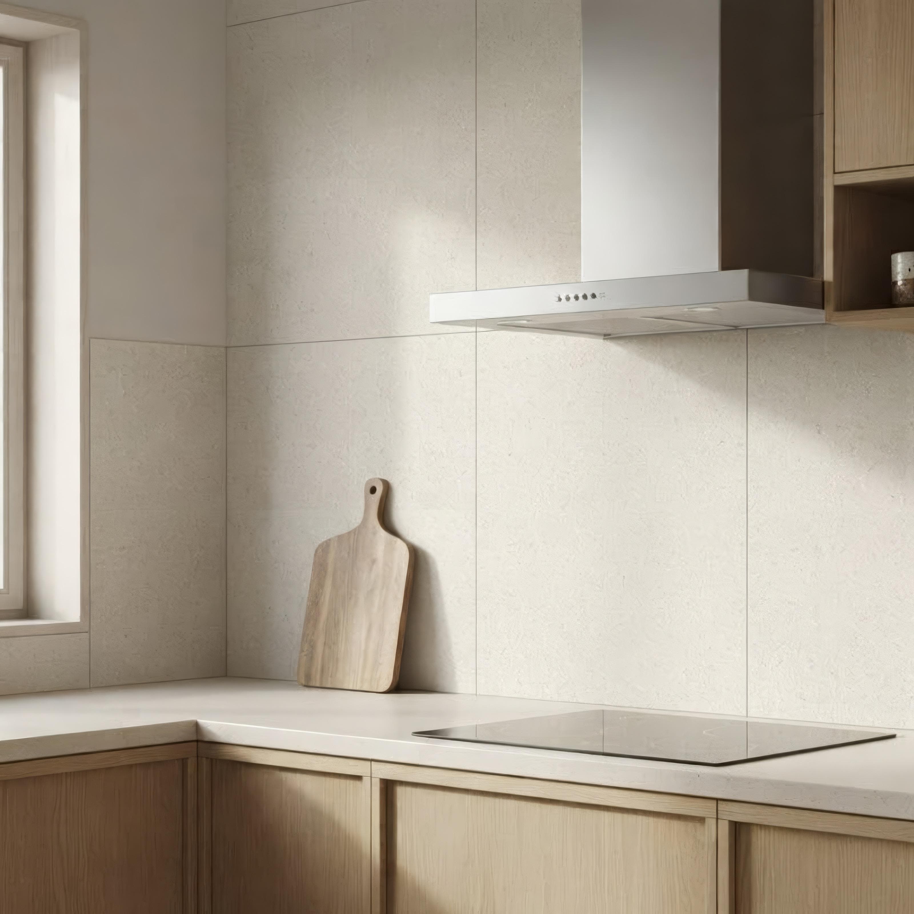 Gạch lát nền Việt Nam Taicera Vân cát P67702N