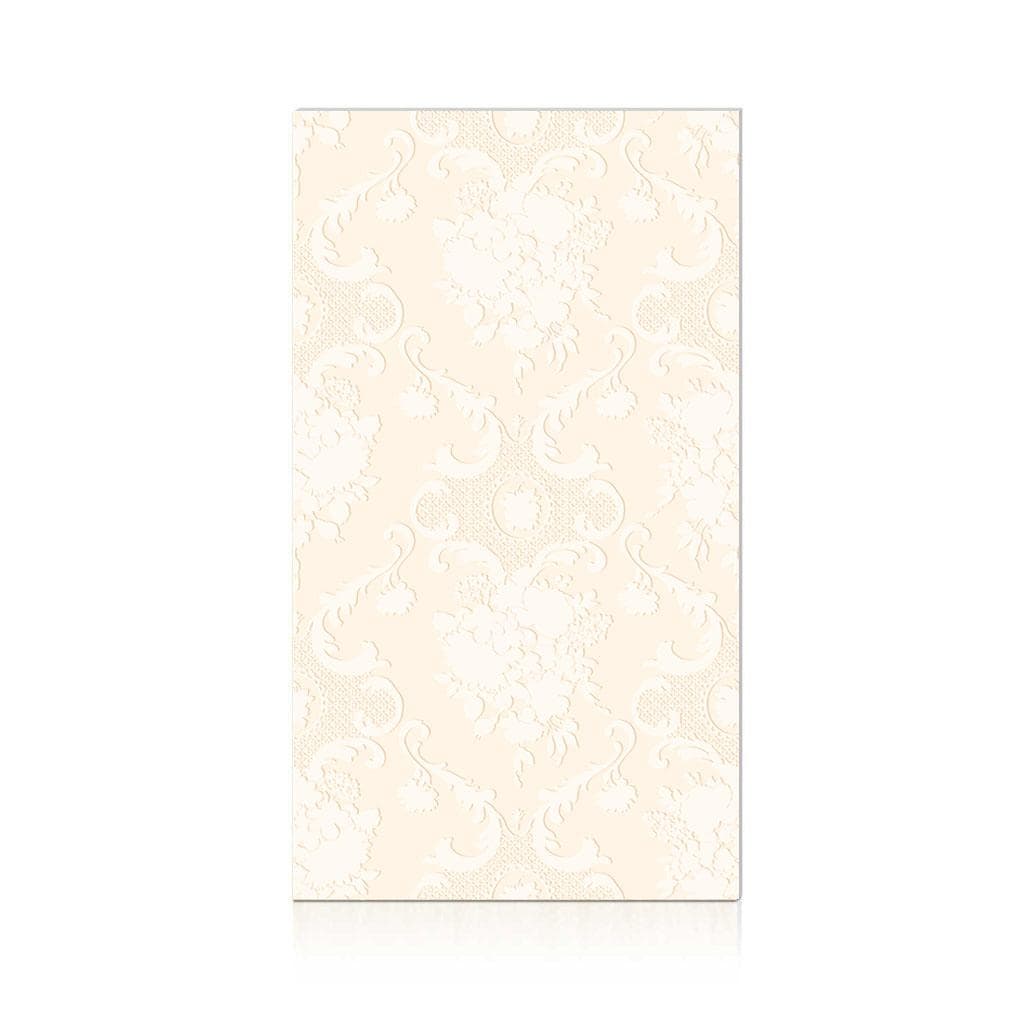 Gạch ốp lát Perfetto 60x60 8036