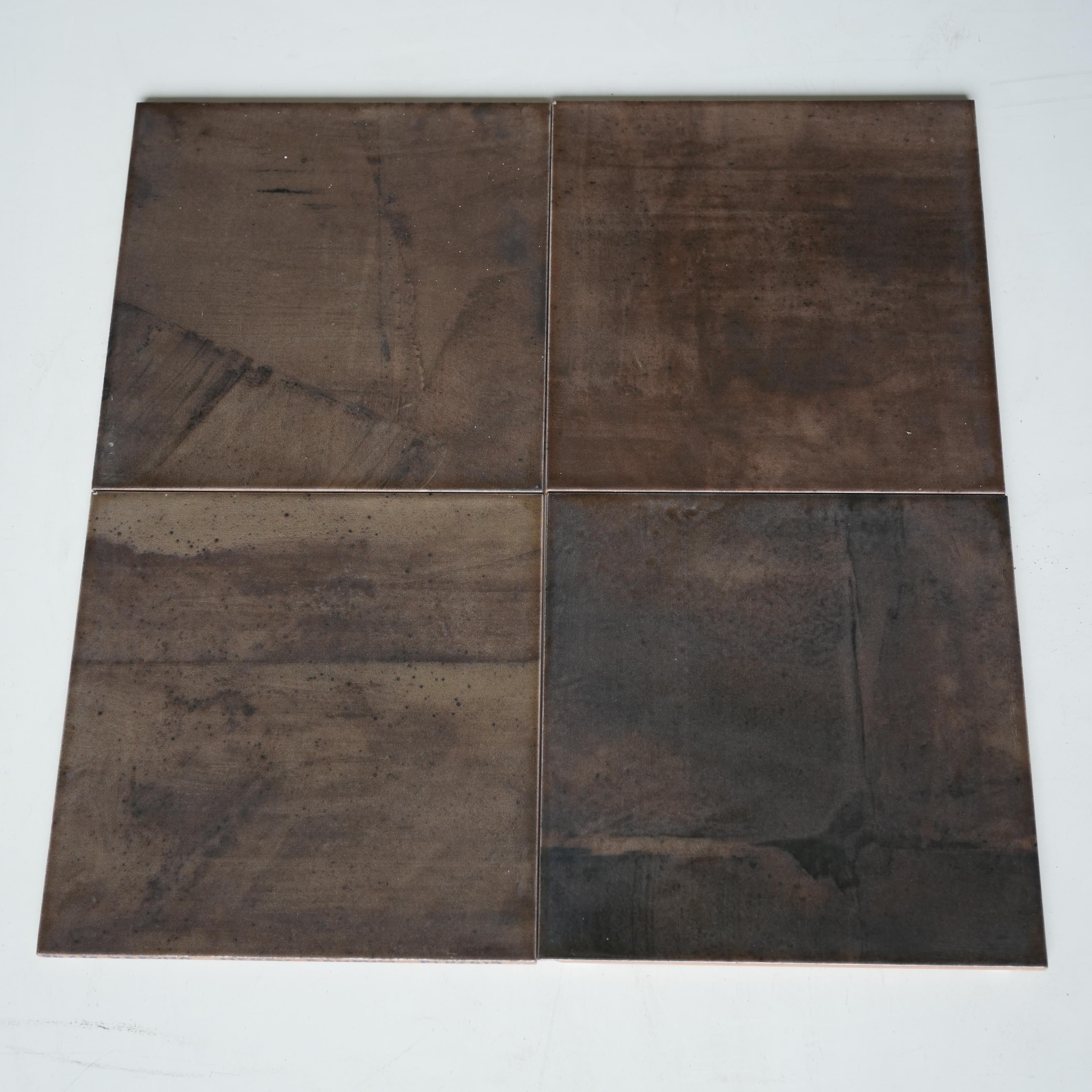 Gạch ốp lát Grand Home 20x20 MAINZU(20X20)VERONANEGRORANDOMPT02419