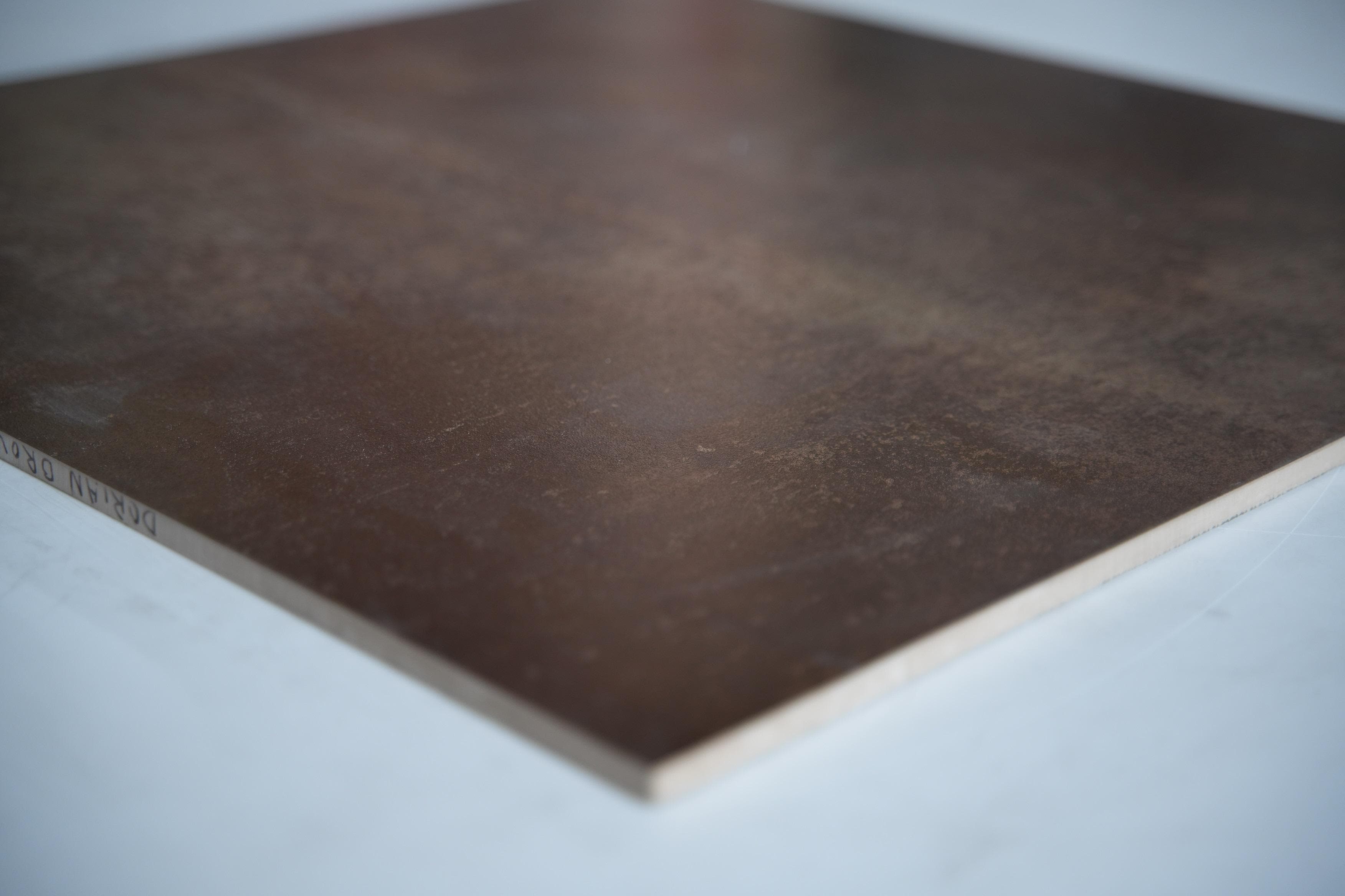 Gạch ốp lát Ape Grupo 60x60 DORIANBROWNRECT 60x60