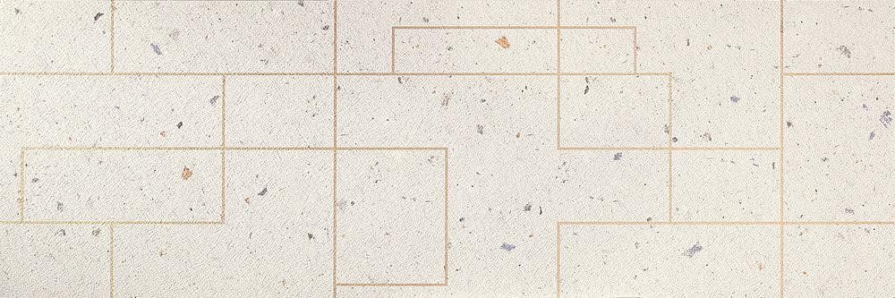 Gạch ốp lát Ape Grupo 40x120 GARYWHITERECT