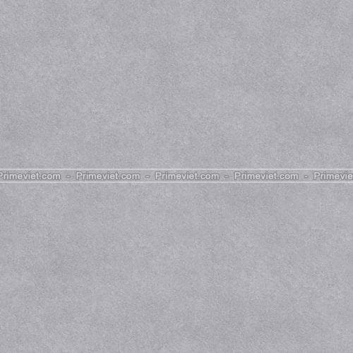 Gạch ốp lát Perfetto 80x80 35004