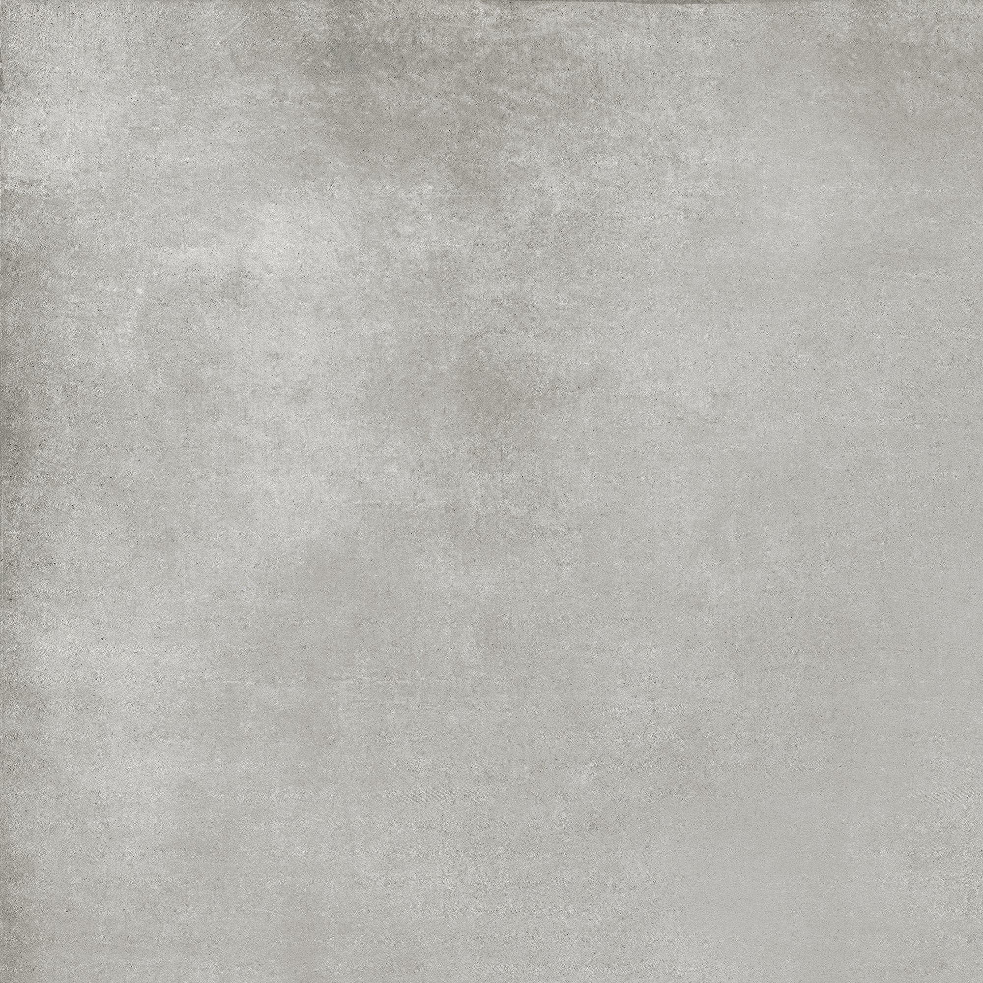 Gạch ốp lát Ape Grupo 60x60 WORK B CENERE RECT 60X60 cm