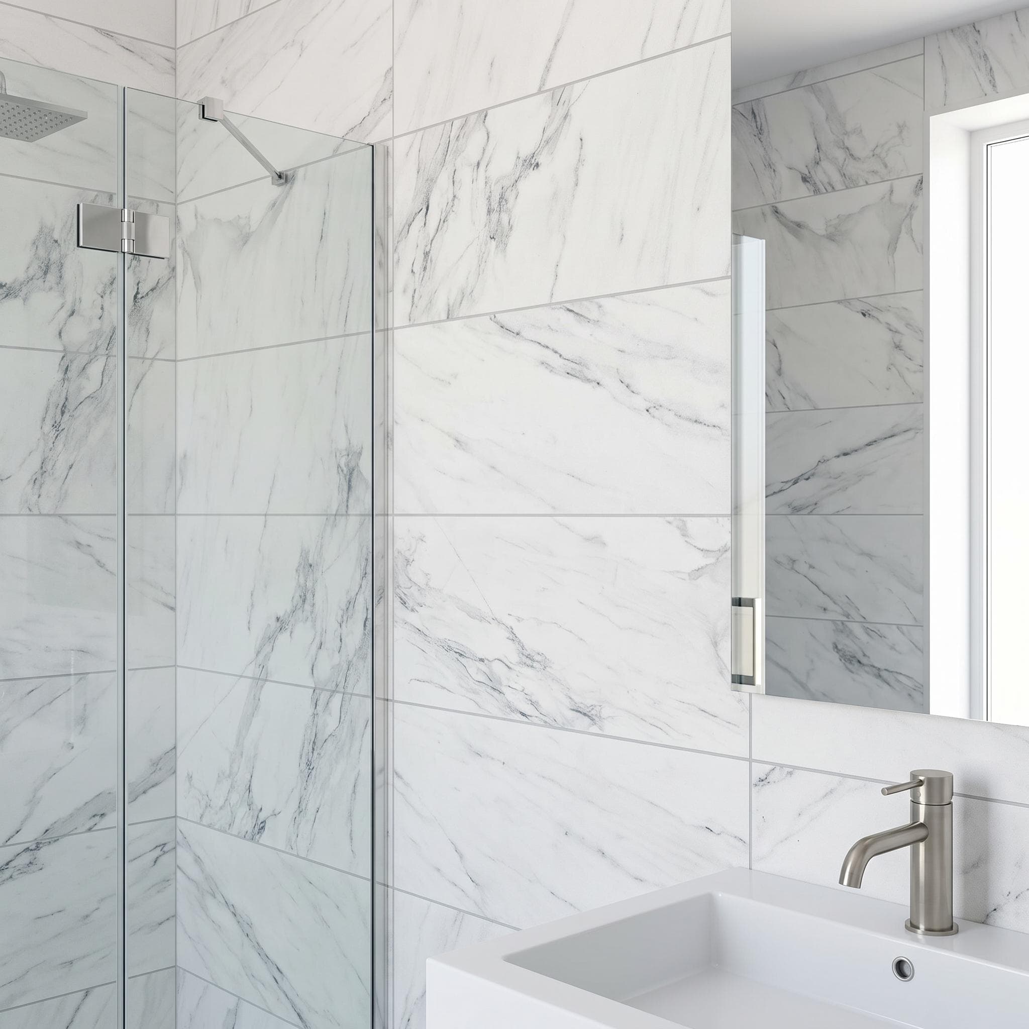 Gạch ốp lát Việt Nam Đồng Tâm Vân đá, Marble 3060THACHDONG007-H+