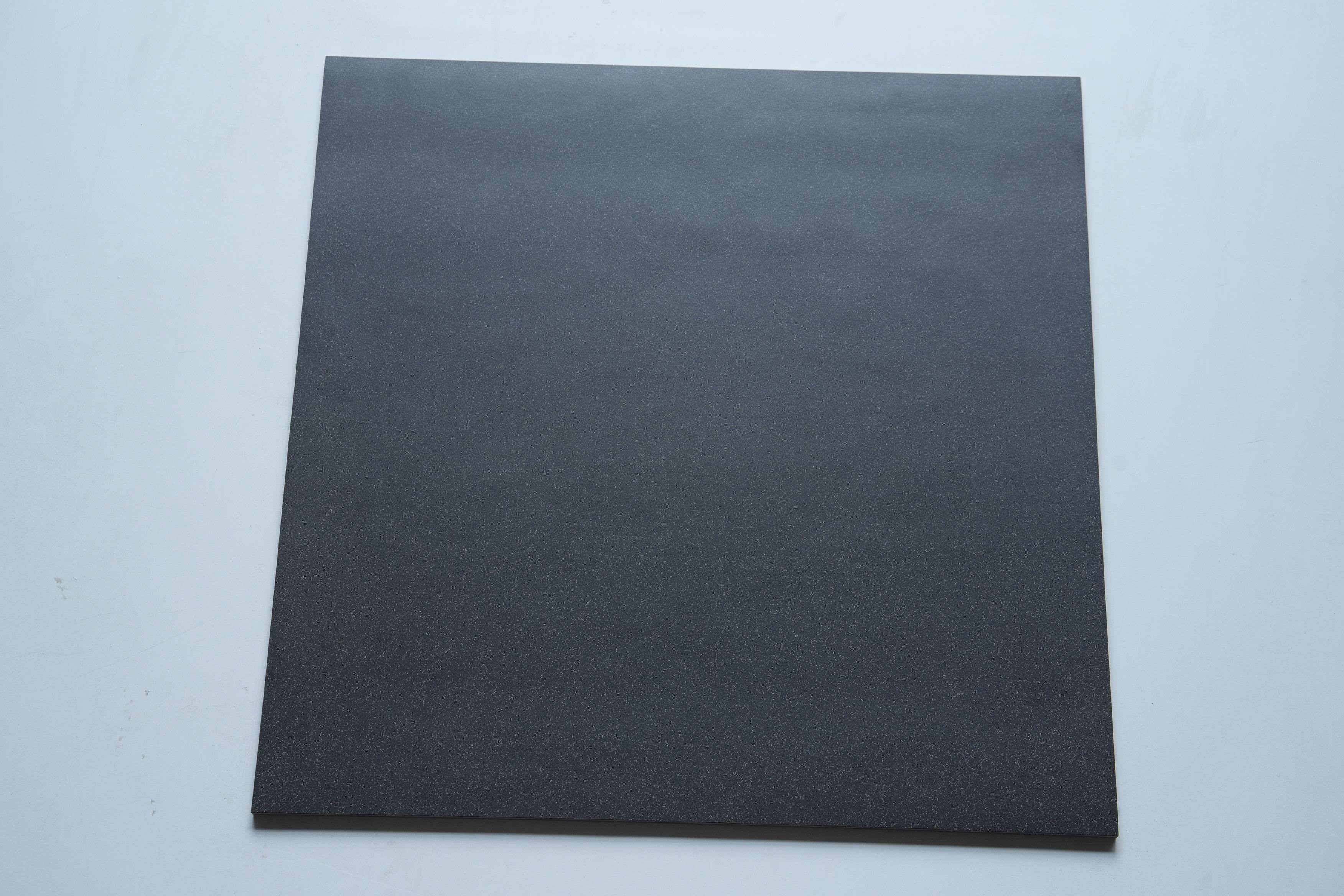 Gạch lát nền Union Mosaic 60x60 PRIVEARGENTO(NATURAL)