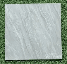 Gạch ốp lát Perfetto 30x30 26012